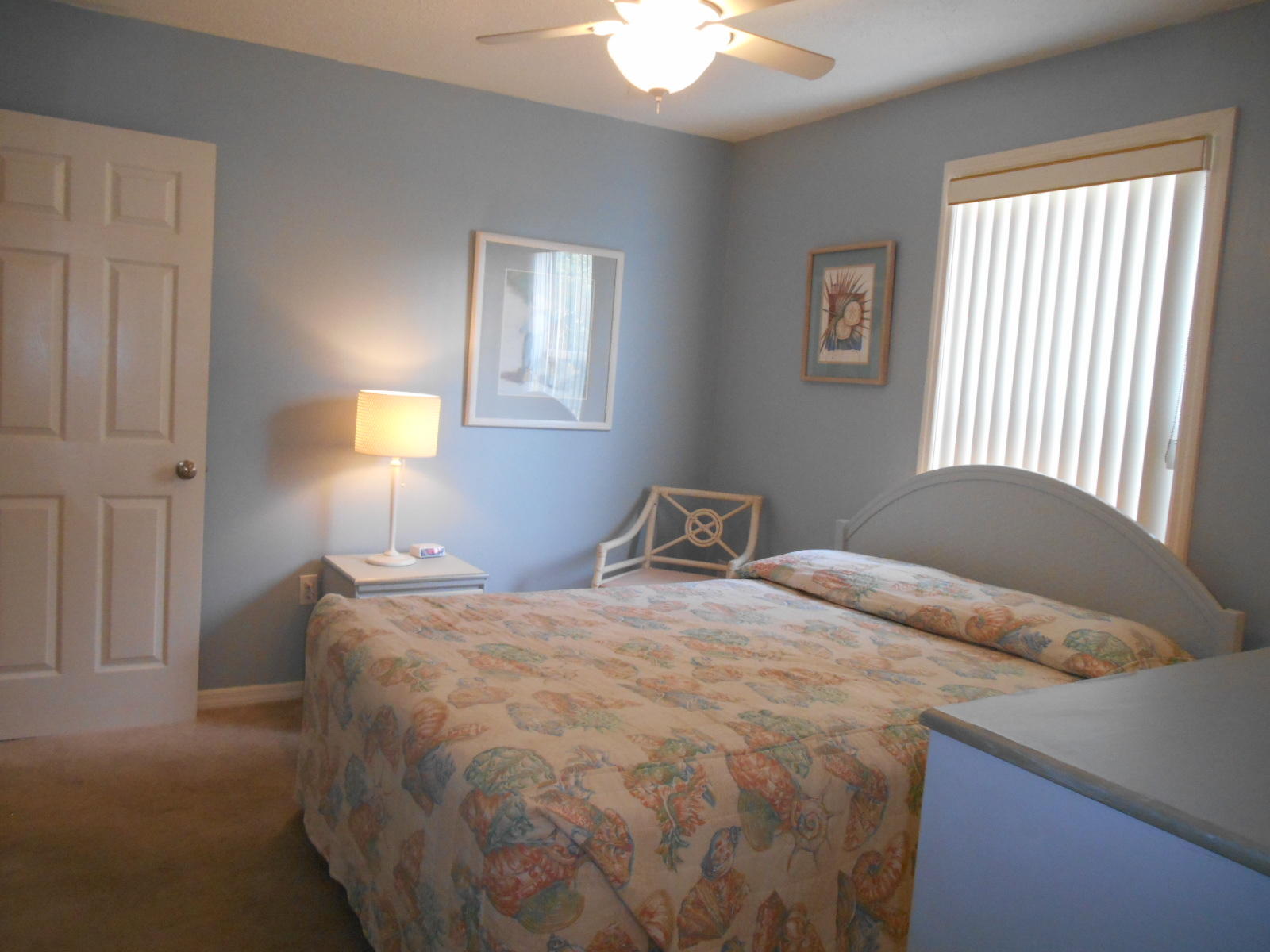 ST MARTIN BEACHWALK PH 3 - Residential