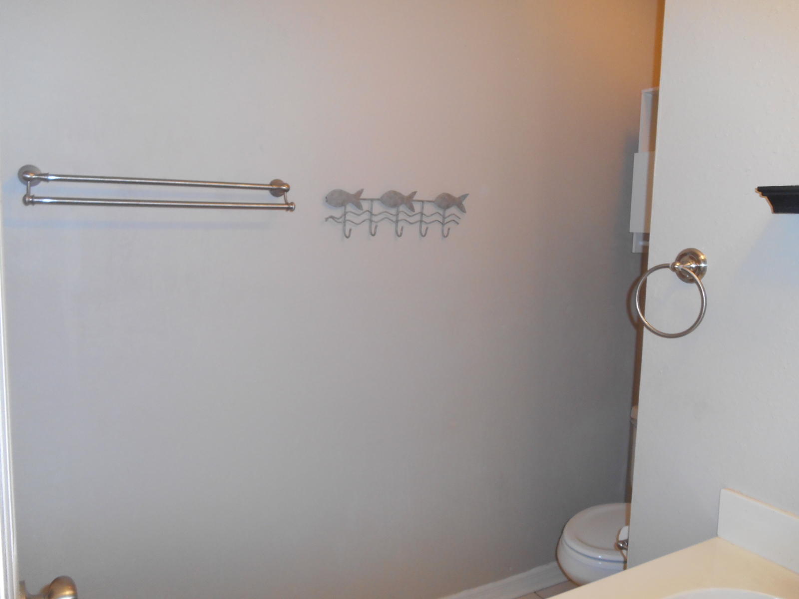 ST MARTIN BEACHWALK PH 3 - Residential