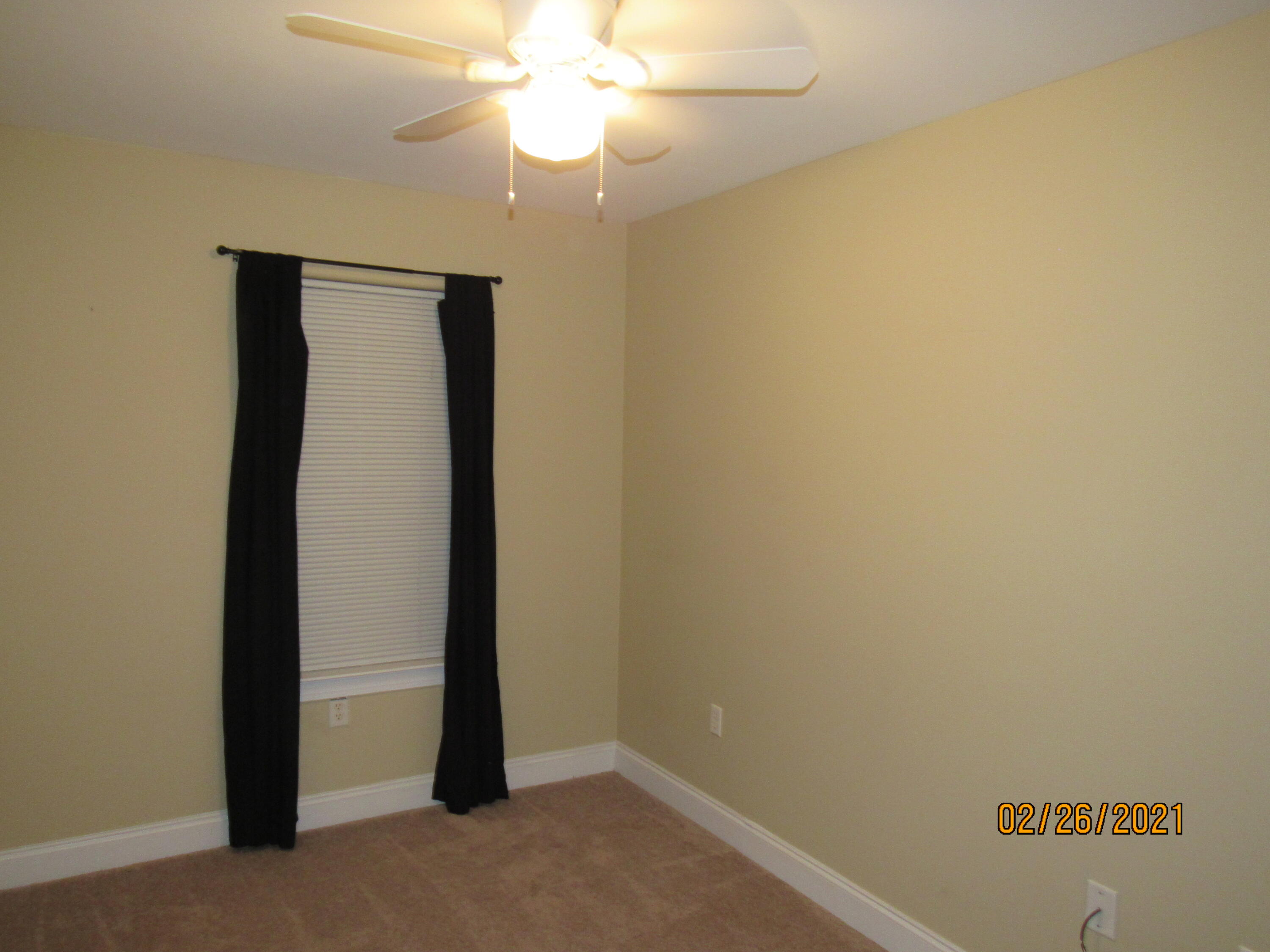 Old Bay Townhomes/Old Bay Village - Residential Lease