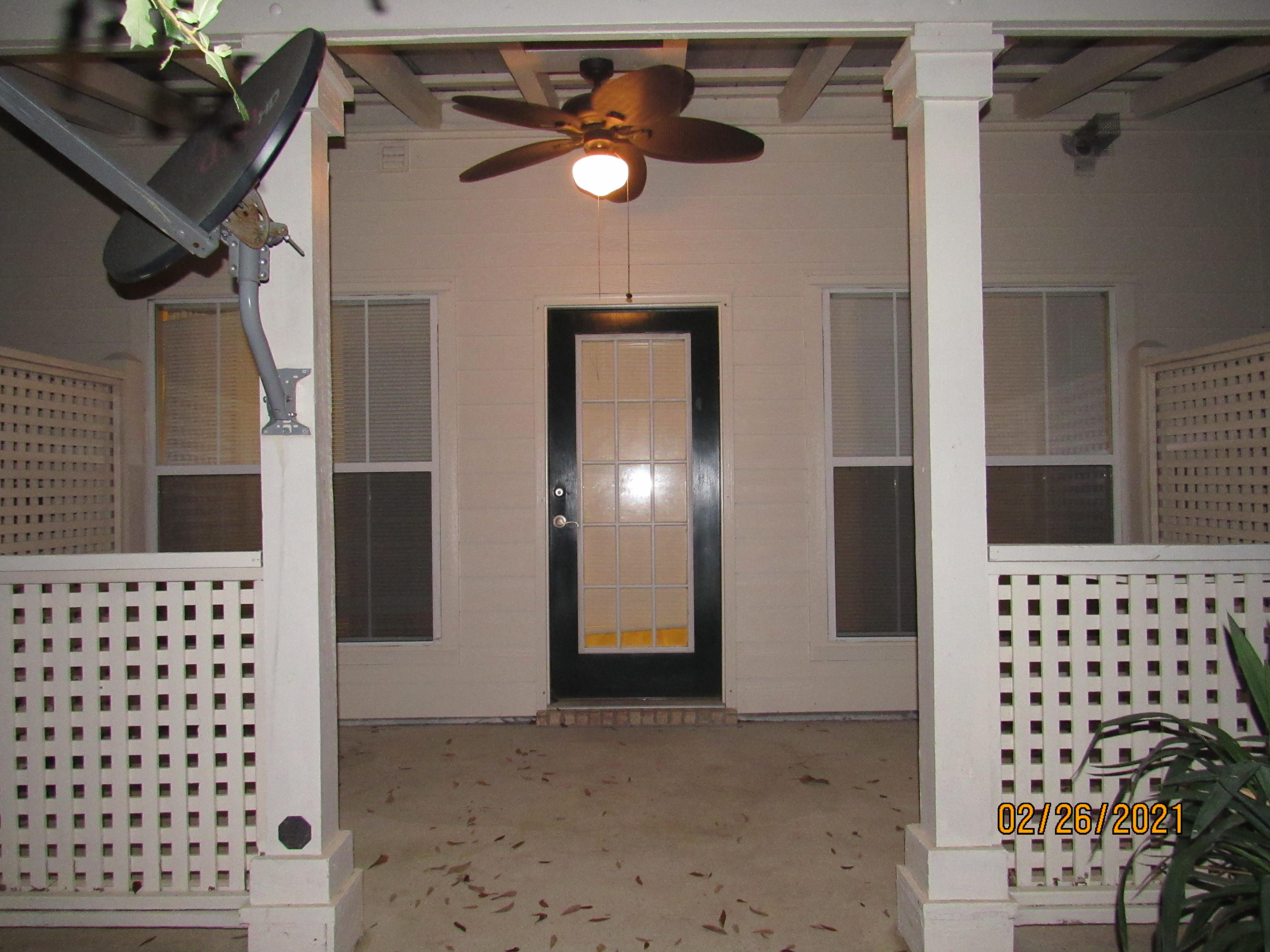 Old Bay Townhomes/Old Bay Village - Residential Lease