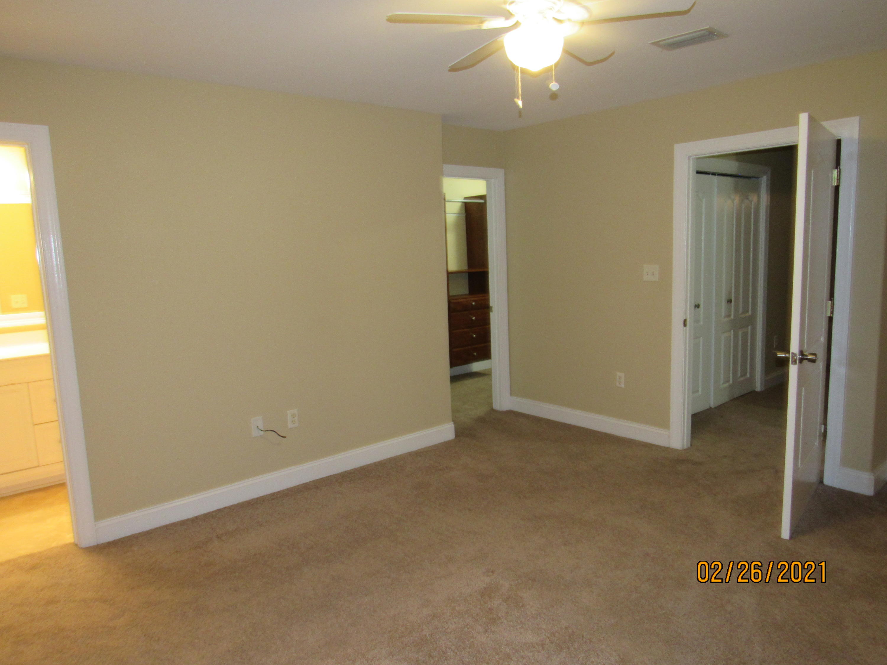 Old Bay Townhomes/Old Bay Village - Residential Lease