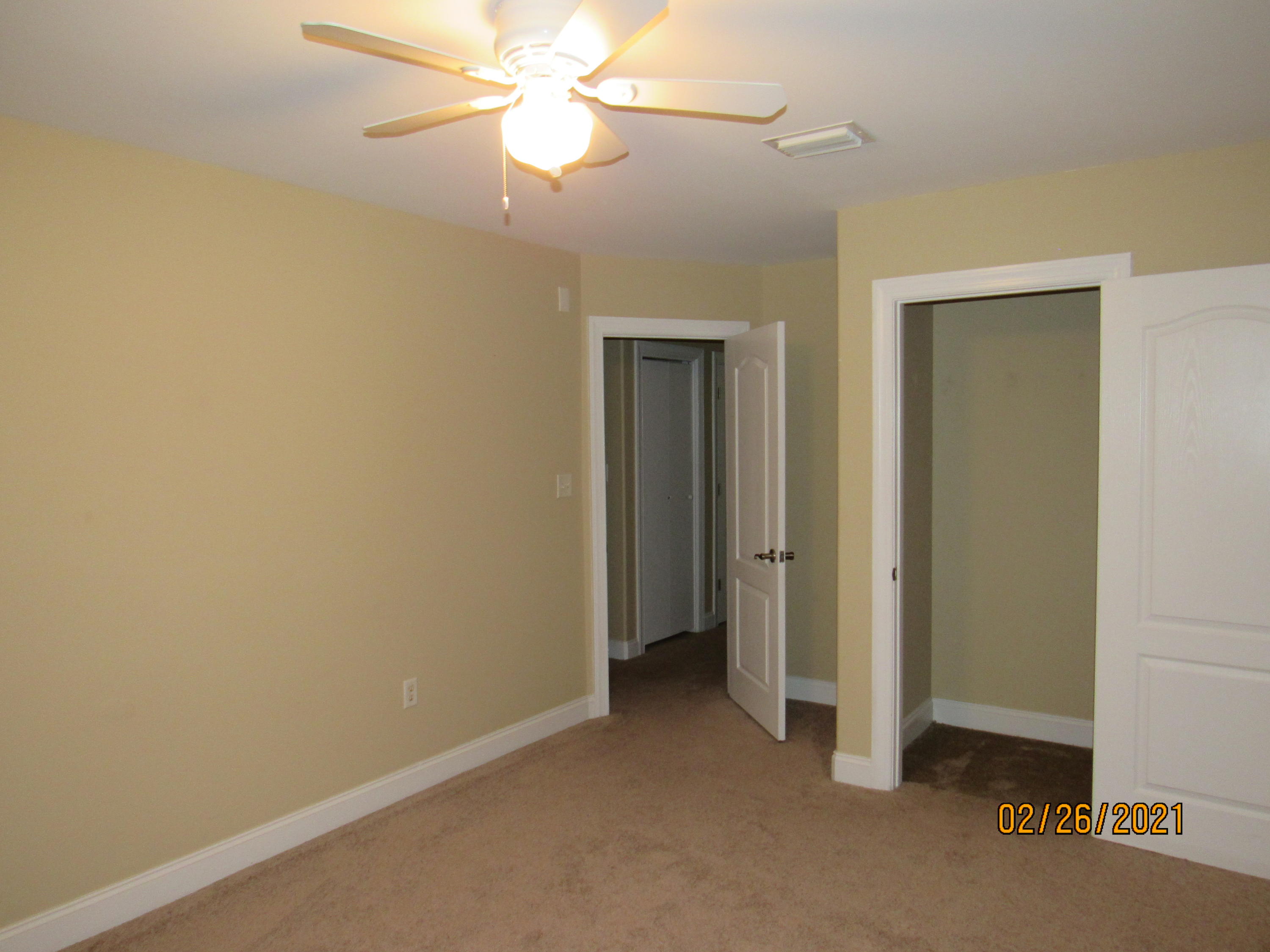 Old Bay Townhomes/Old Bay Village - Residential Lease