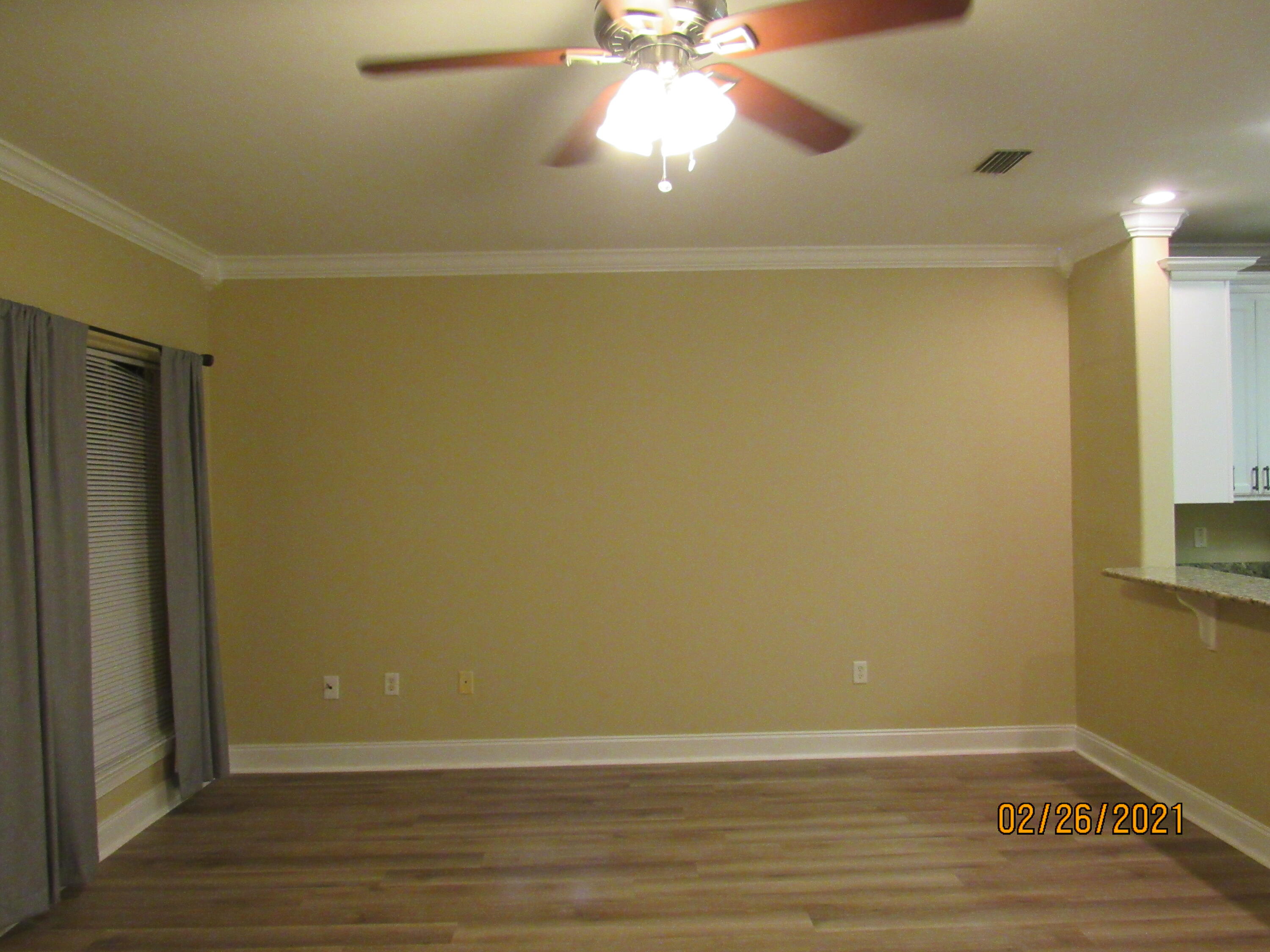 Old Bay Townhomes/Old Bay Village - Residential Lease