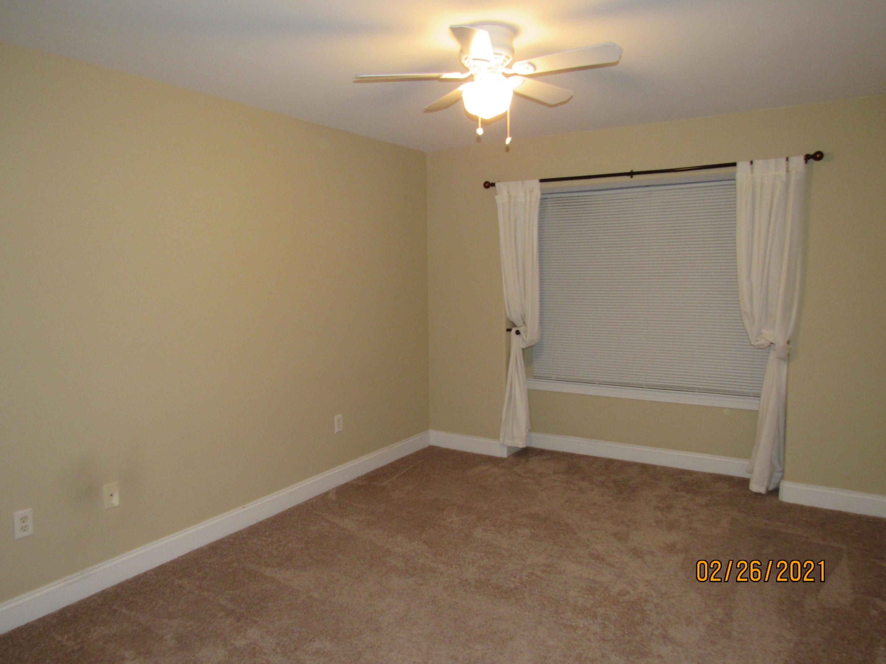 Old Bay Townhomes/Old Bay Village - Residential Lease