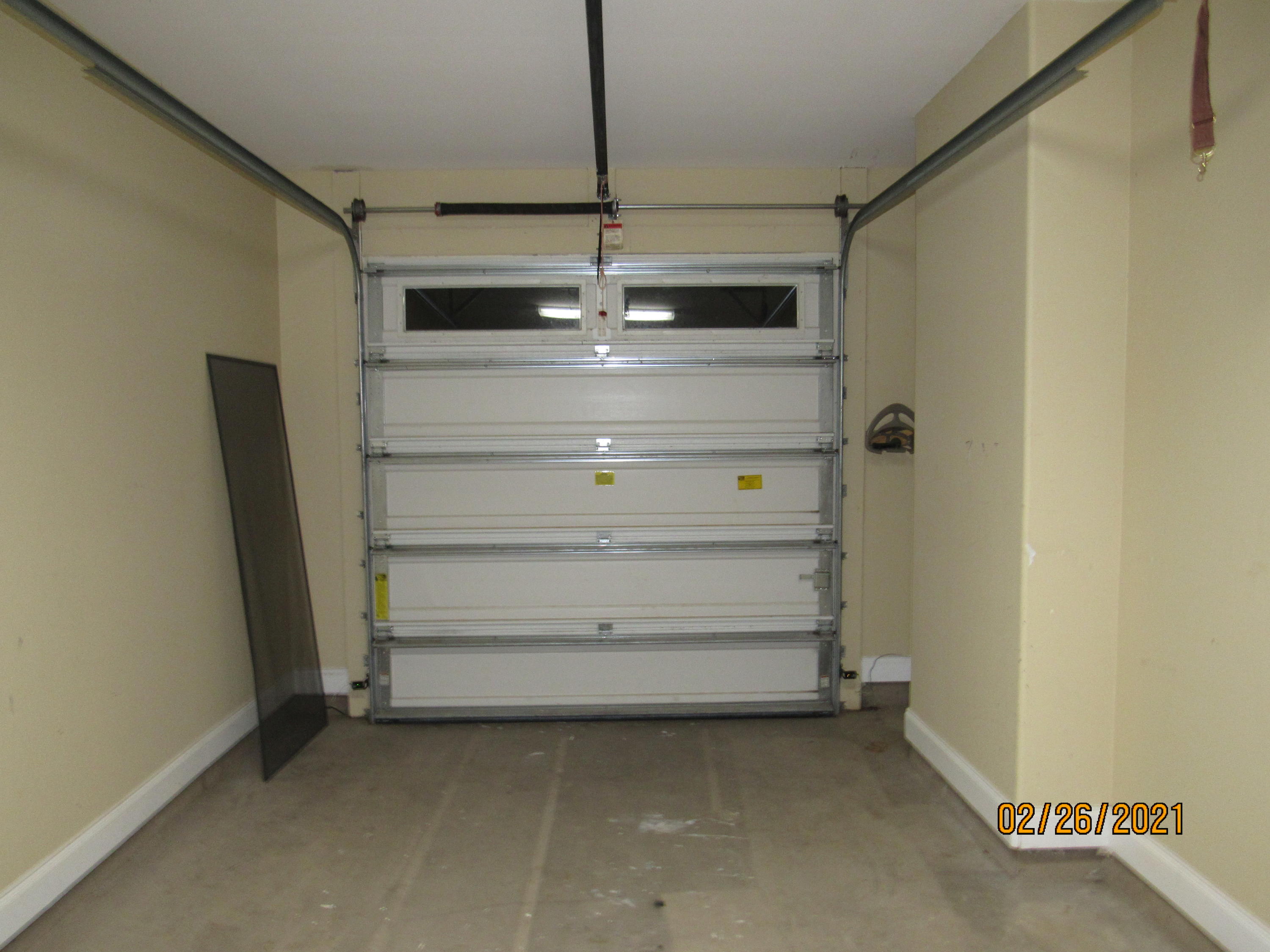 Old Bay Townhomes/Old Bay Village - Residential Lease