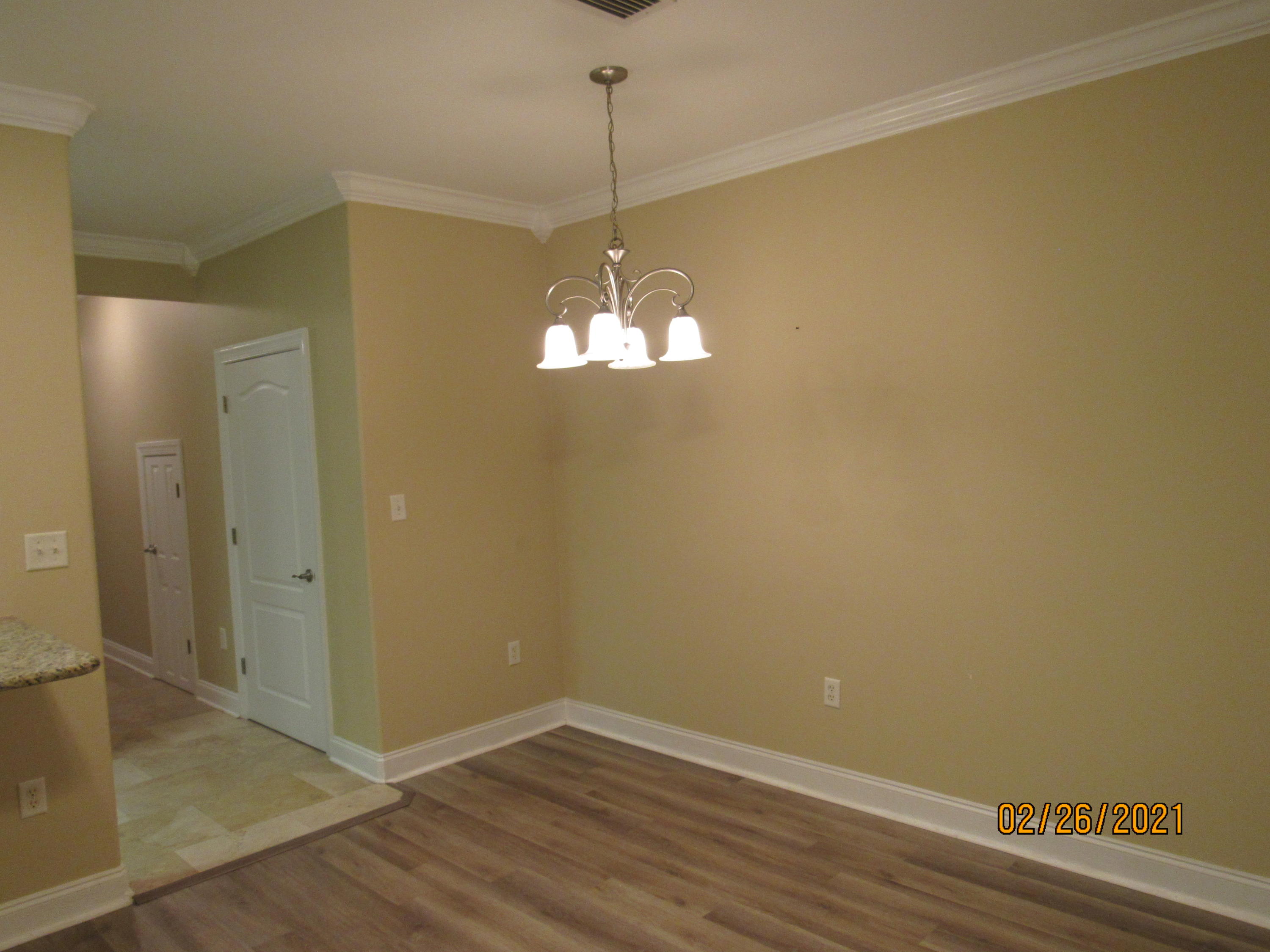 Old Bay Townhomes/Old Bay Village - Residential Lease