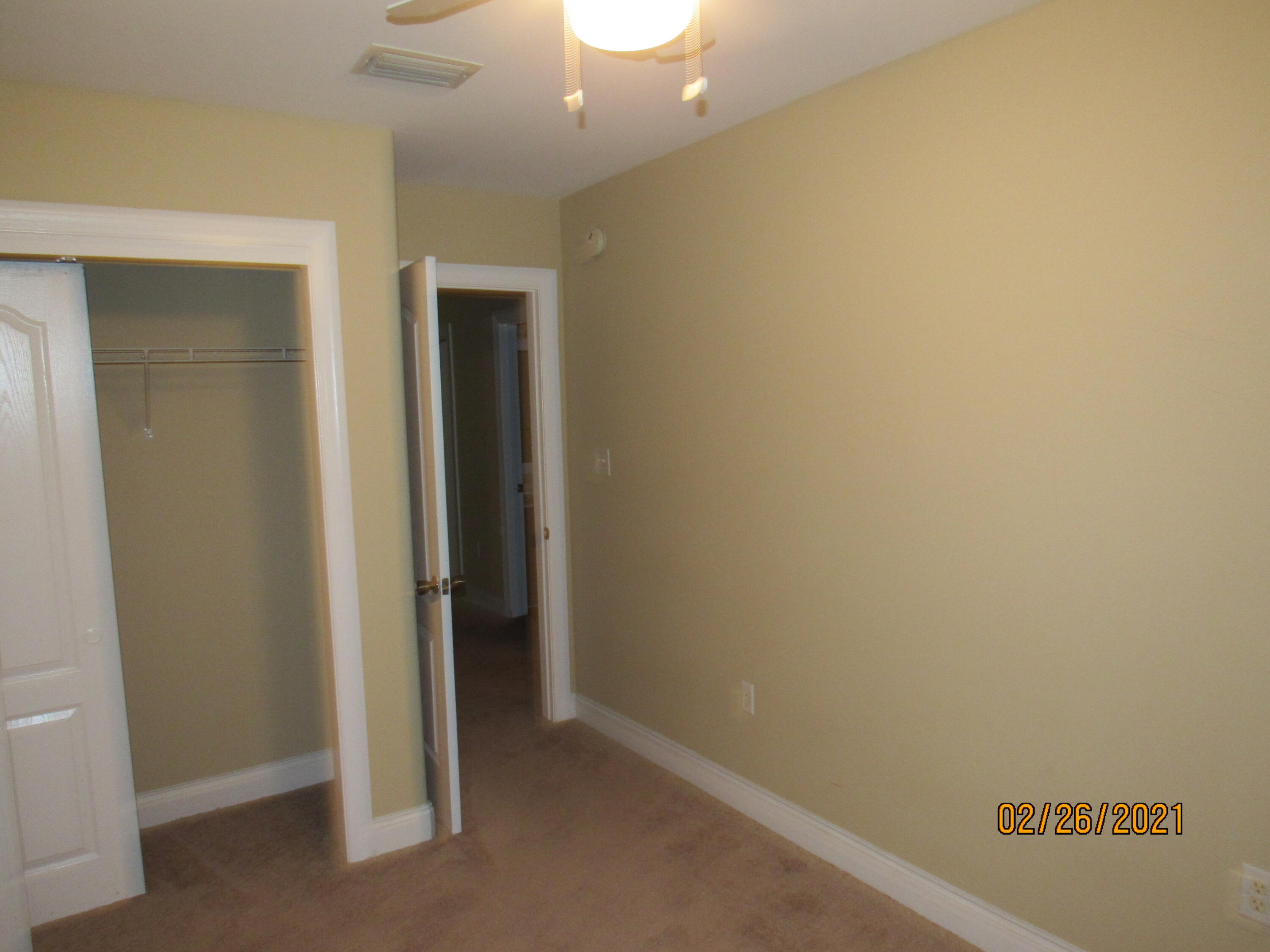 Old Bay Townhomes/Old Bay Village - Residential Lease