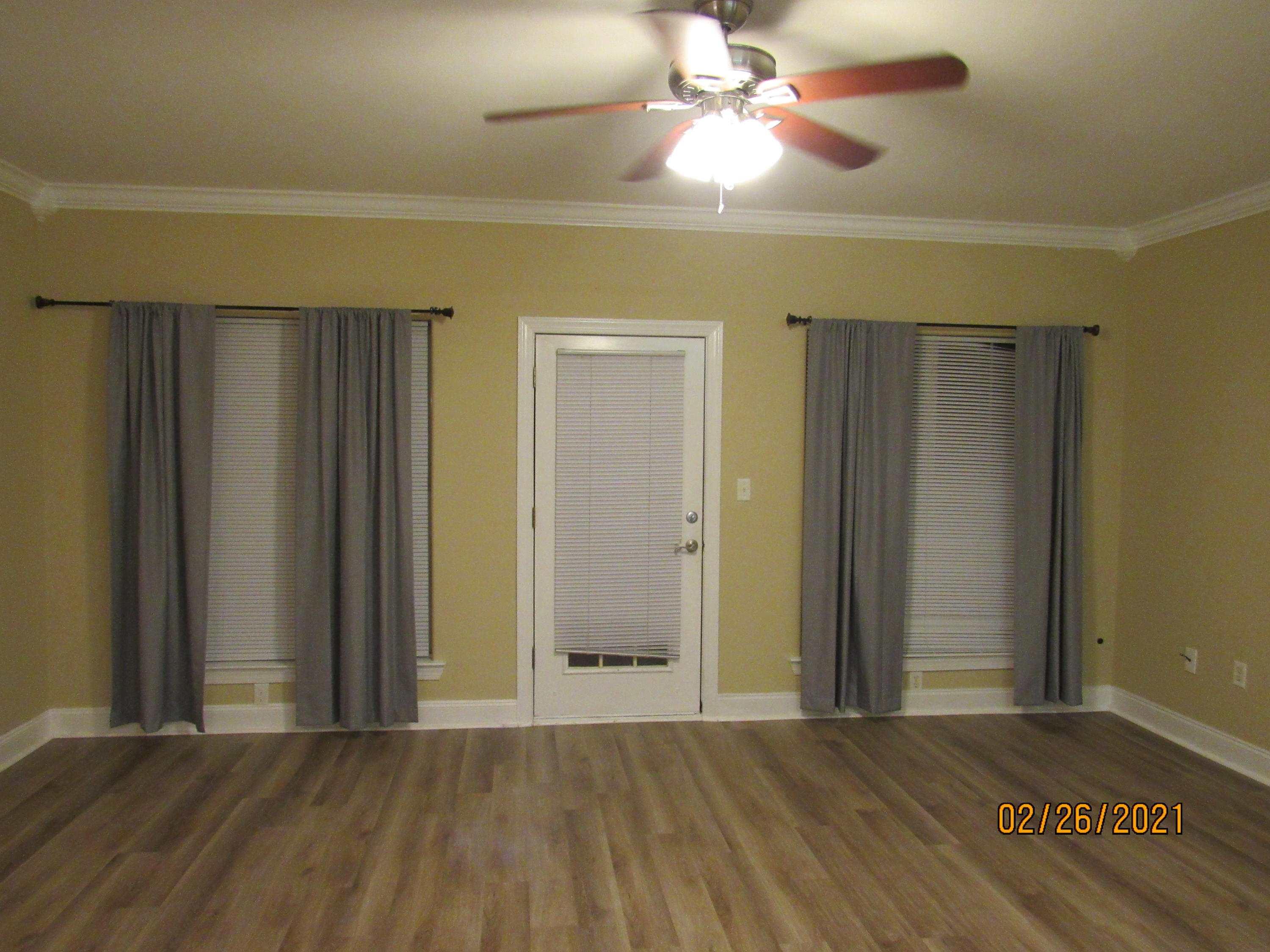 Old Bay Townhomes/Old Bay Village - Residential Lease