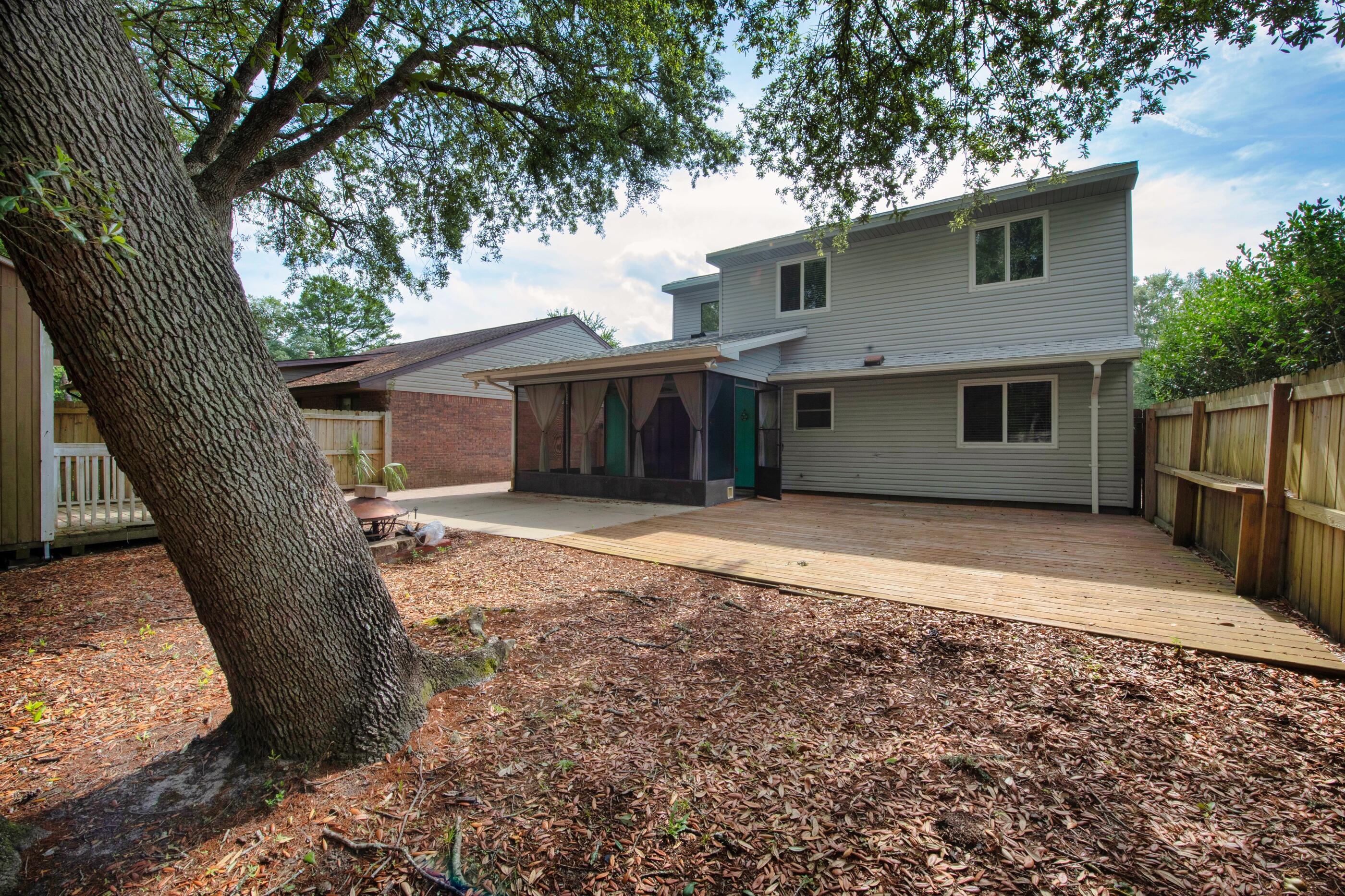 CEDAR RIDGE PH 10 - Residential