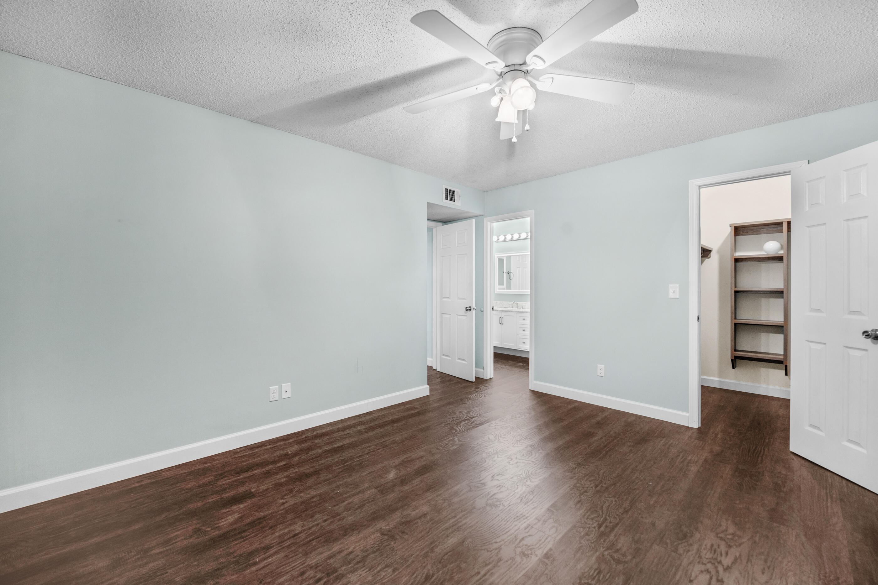 CEDAR RIDGE PH 10 - Residential