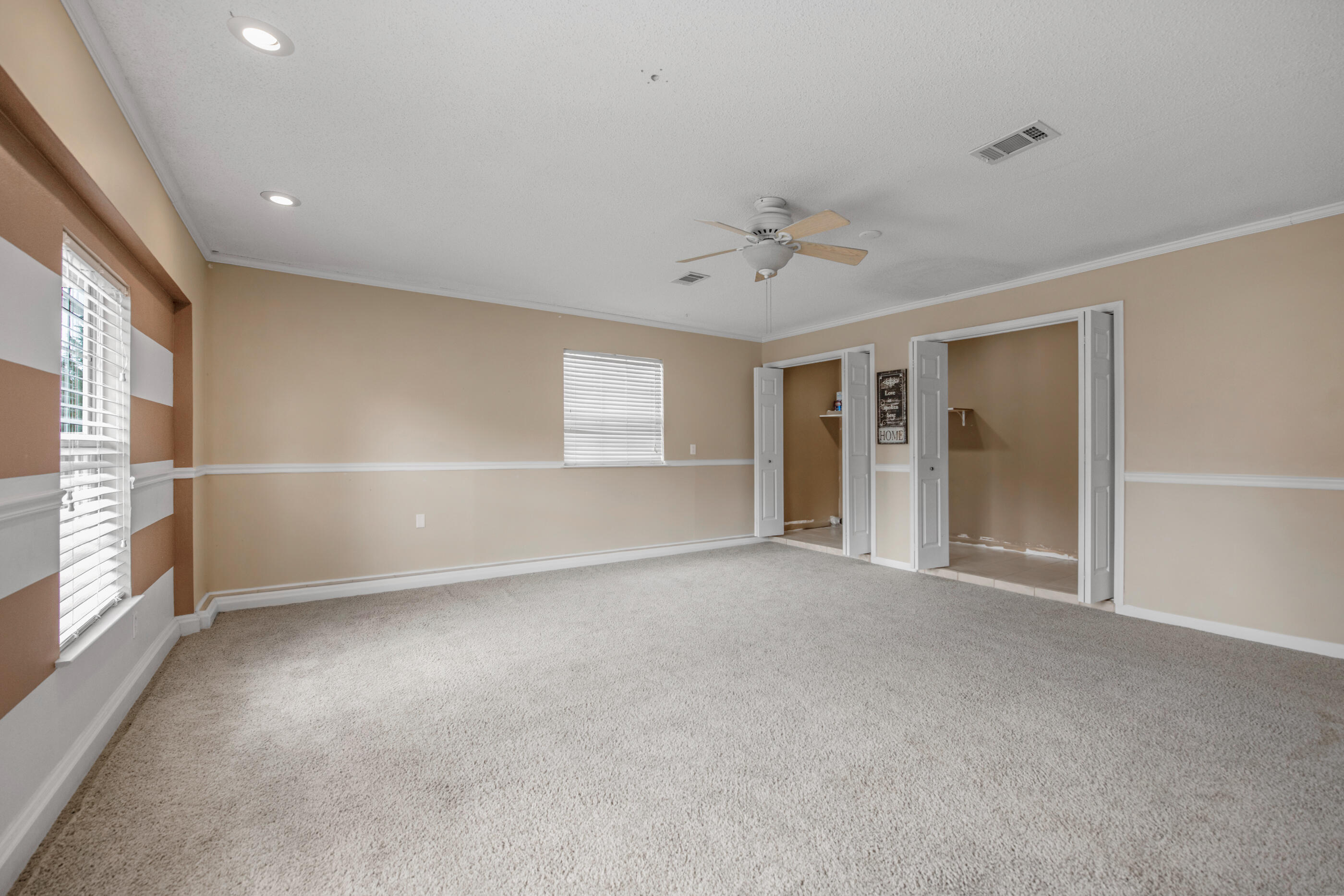 CEDAR RIDGE PH 10 - Residential