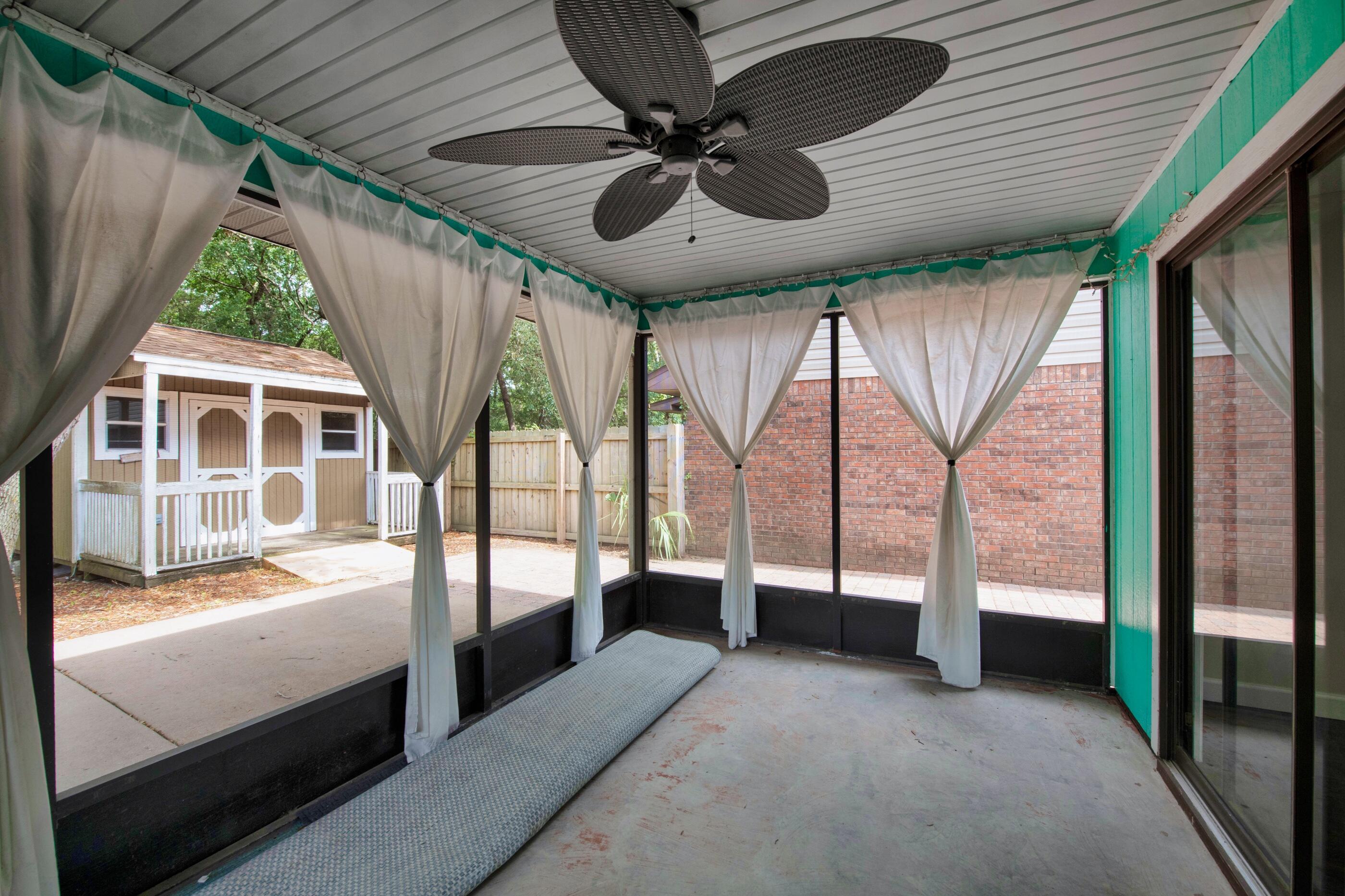 CEDAR RIDGE PH 10 - Residential