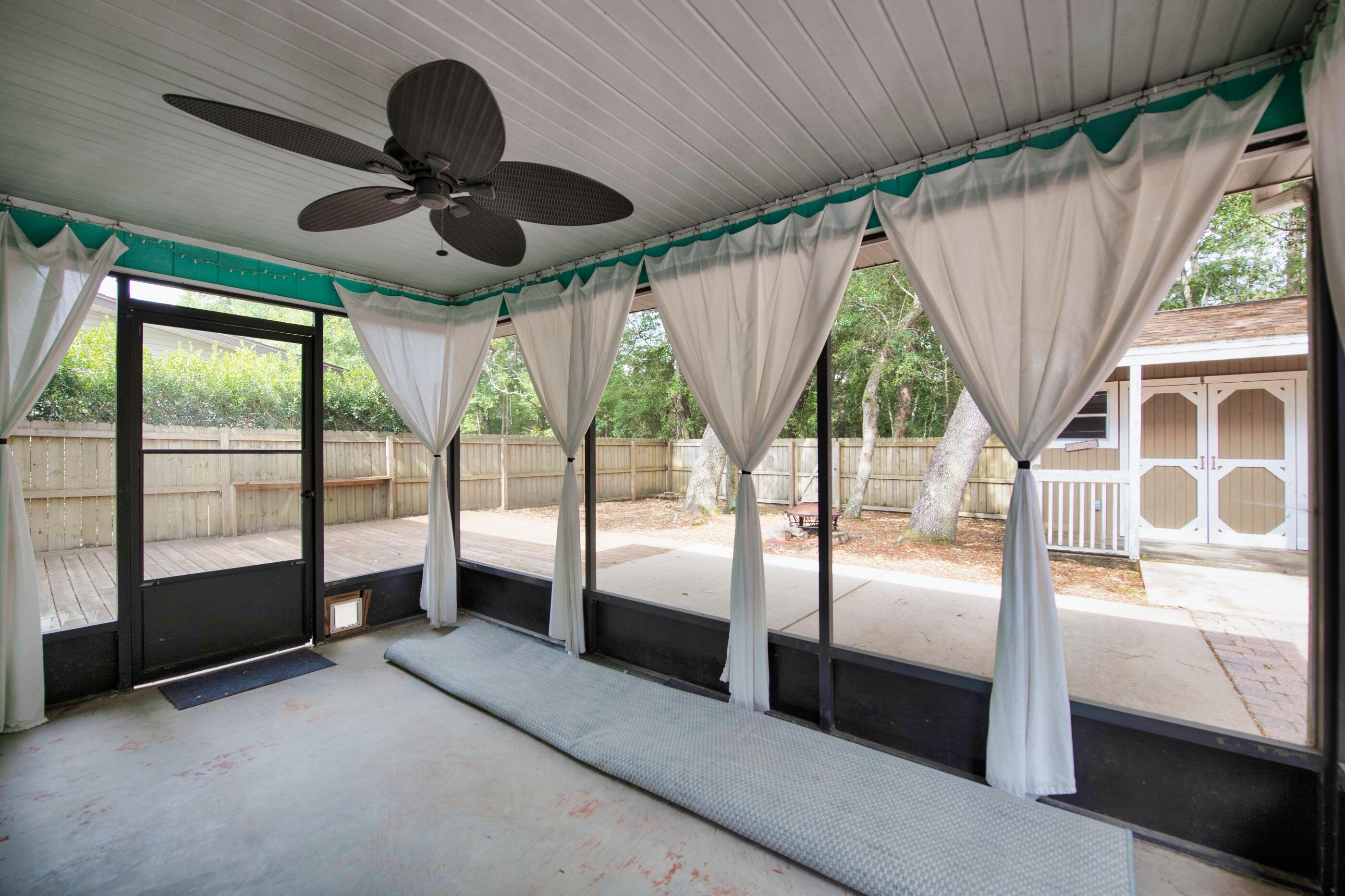 CEDAR RIDGE PH 10 - Residential