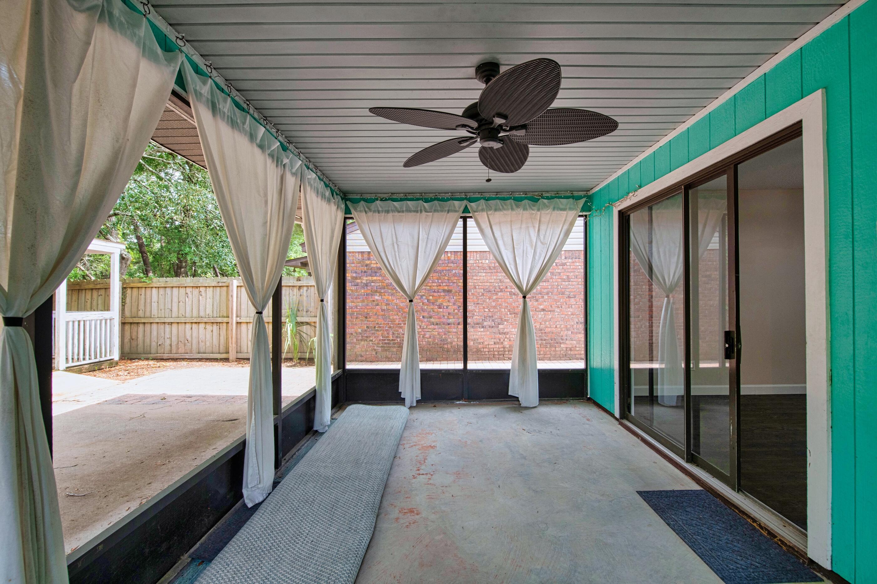 CEDAR RIDGE PH 10 - Residential