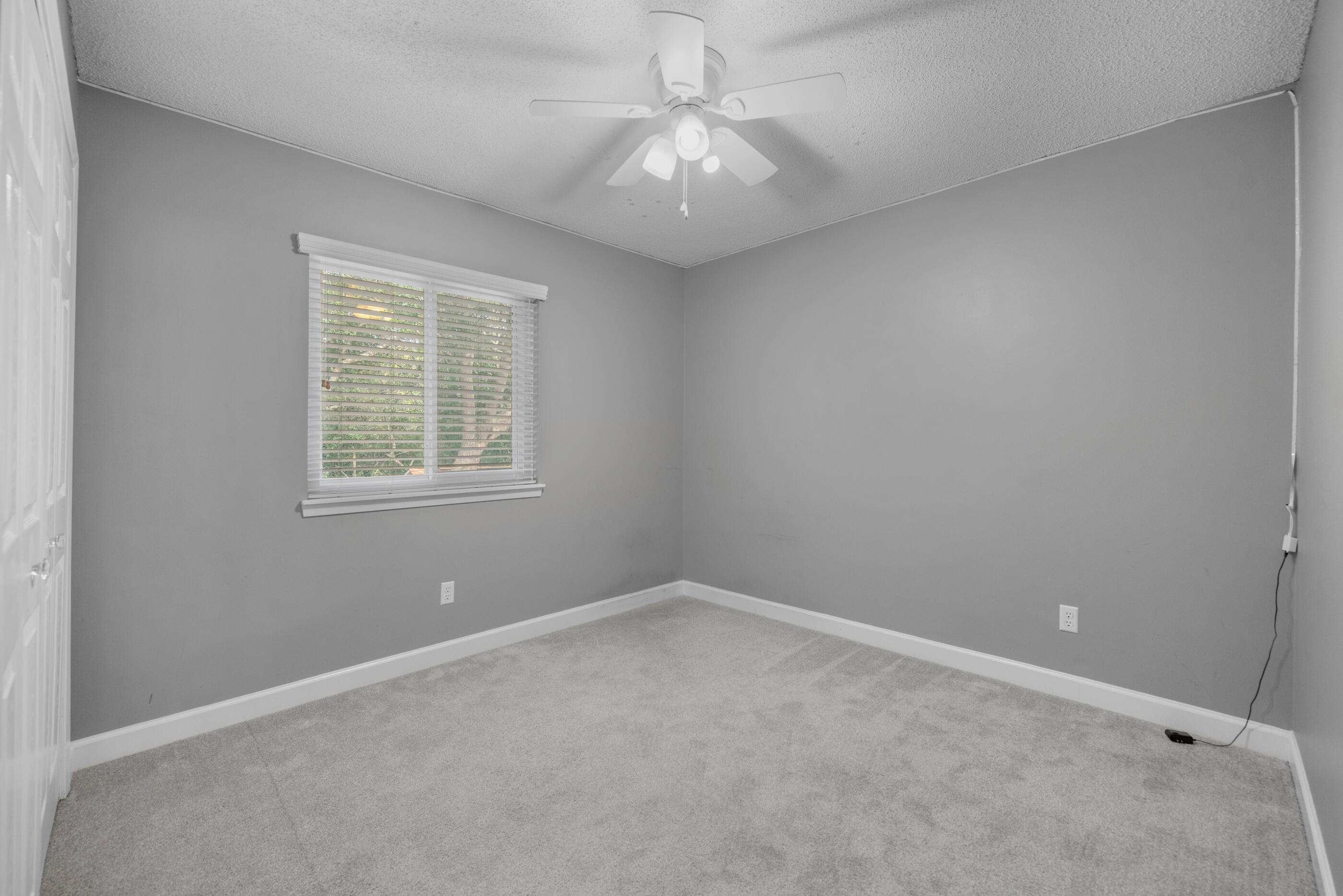 CEDAR RIDGE PH 10 - Residential