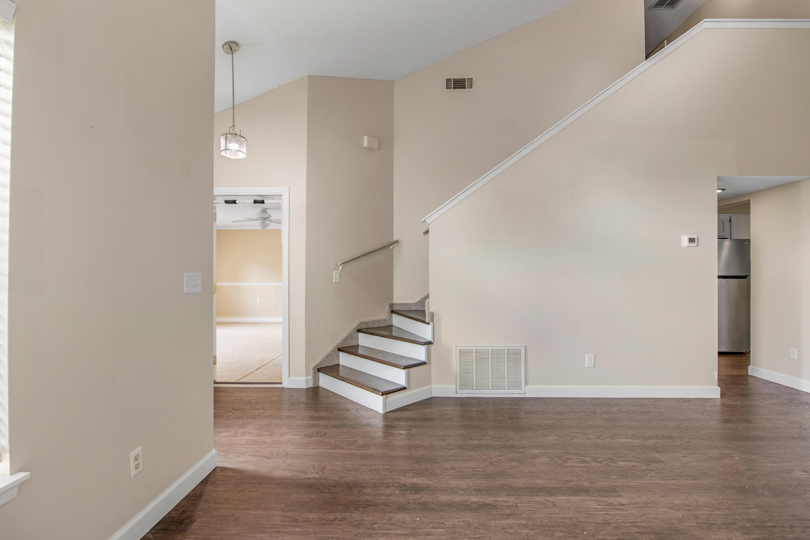 CEDAR RIDGE PH 10 - Residential