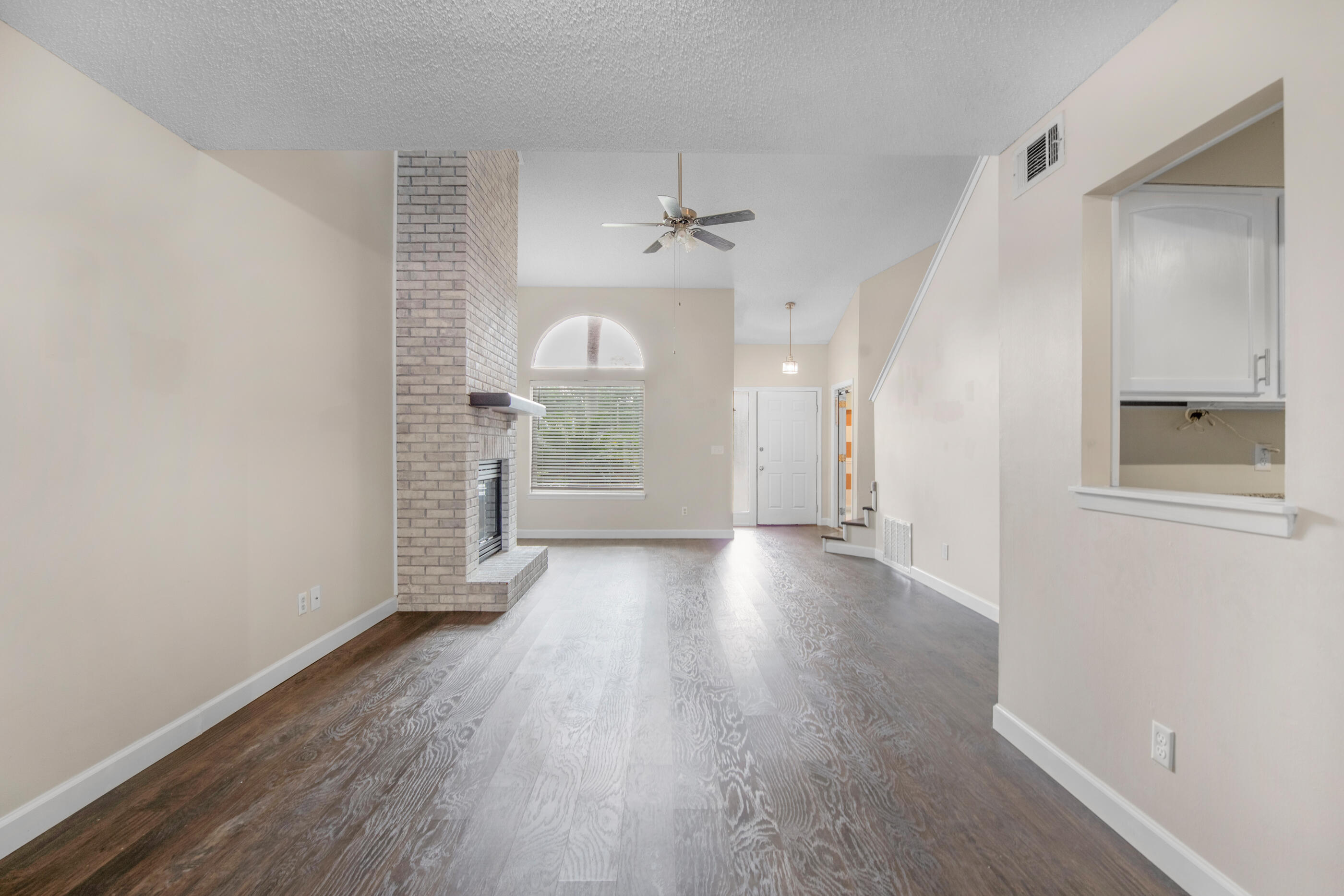 CEDAR RIDGE PH 10 - Residential