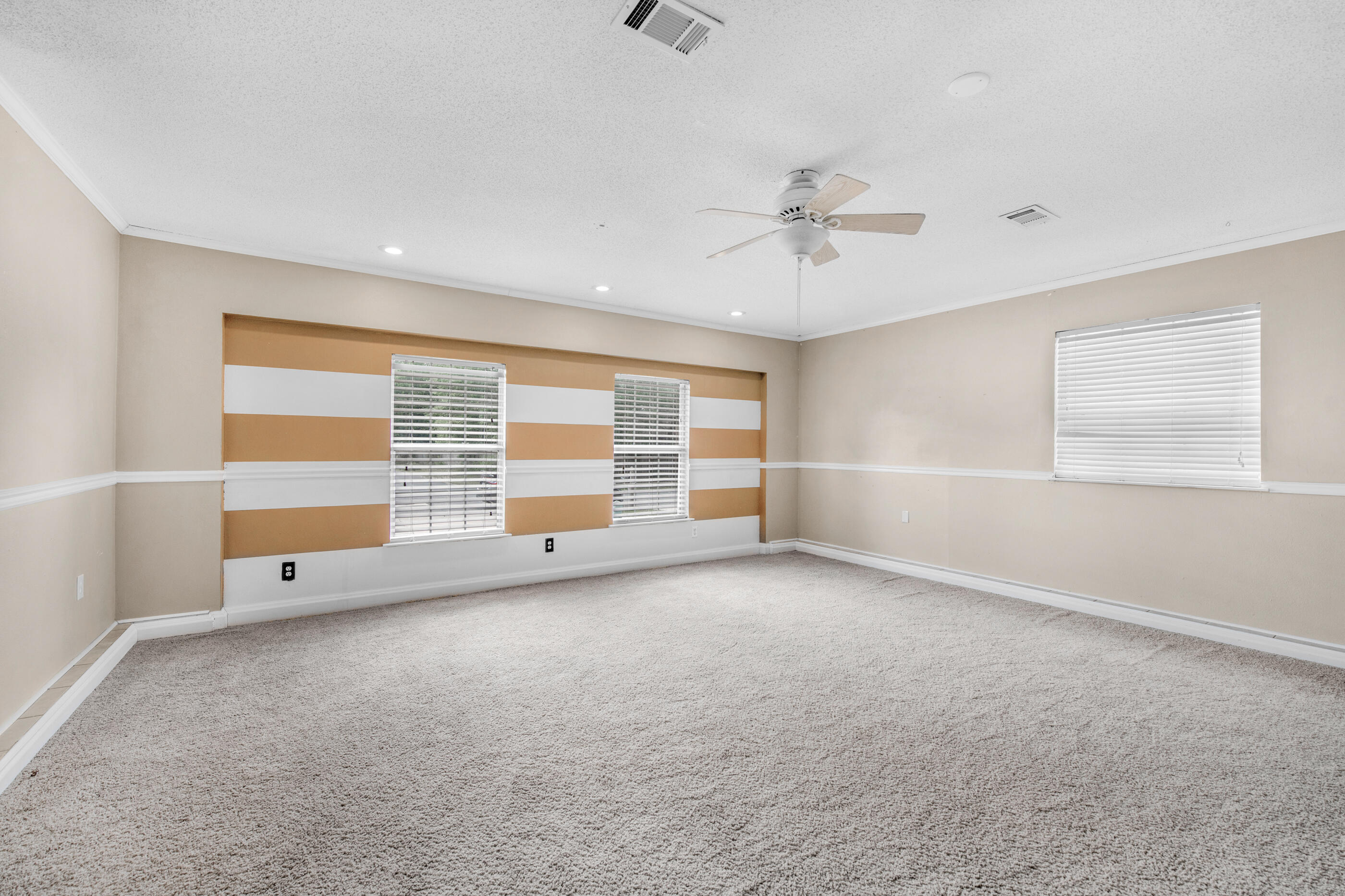 CEDAR RIDGE PH 10 - Residential