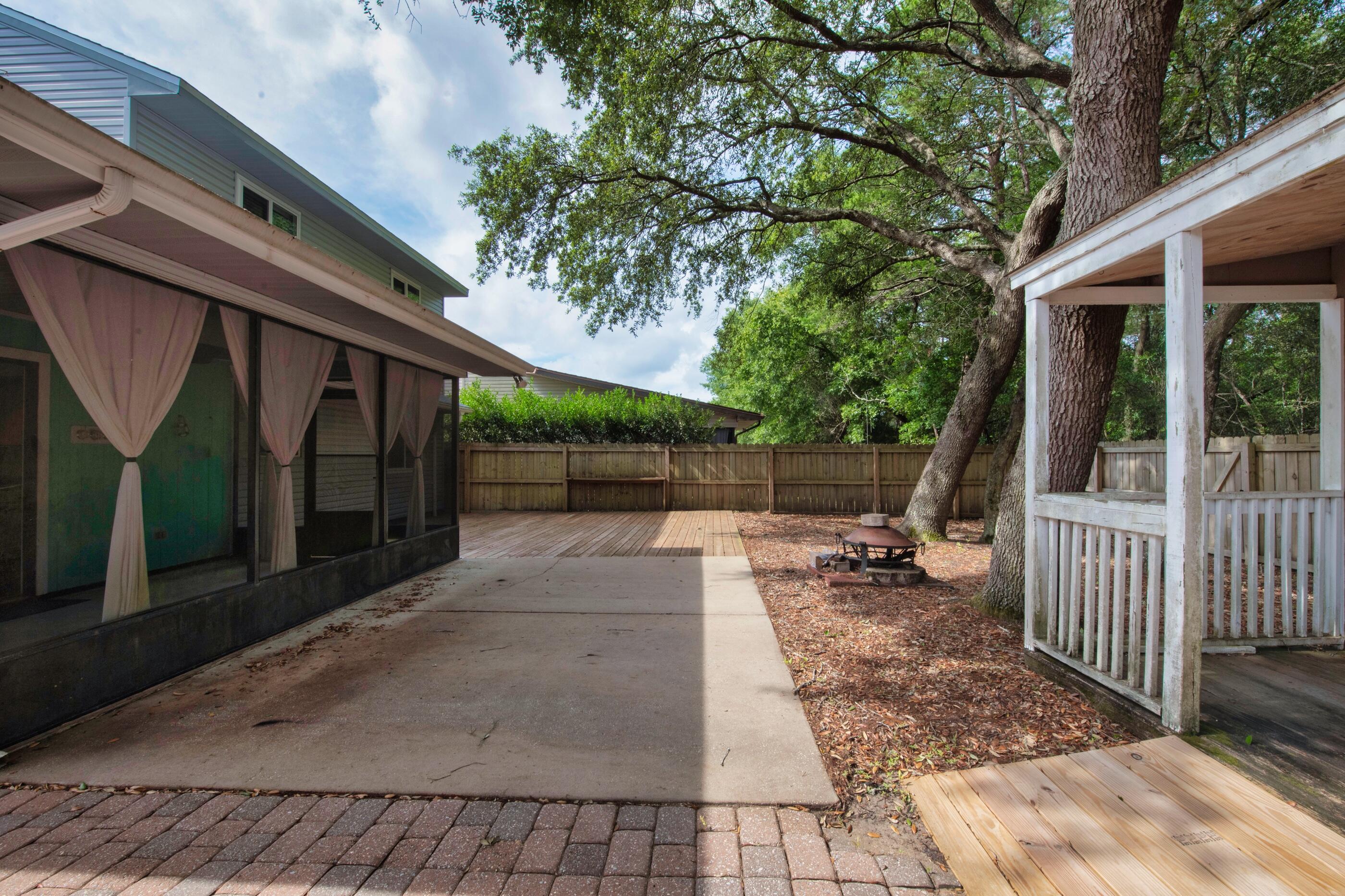 CEDAR RIDGE PH 10 - Residential