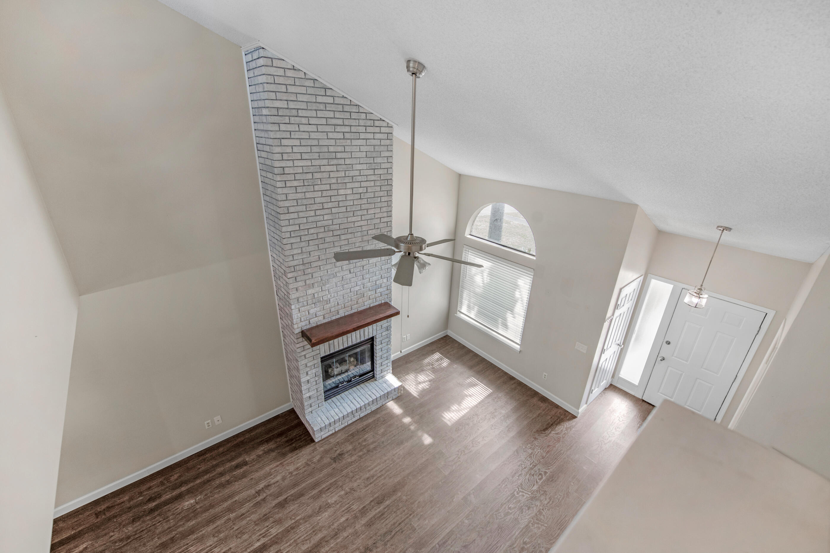 CEDAR RIDGE PH 10 - Residential