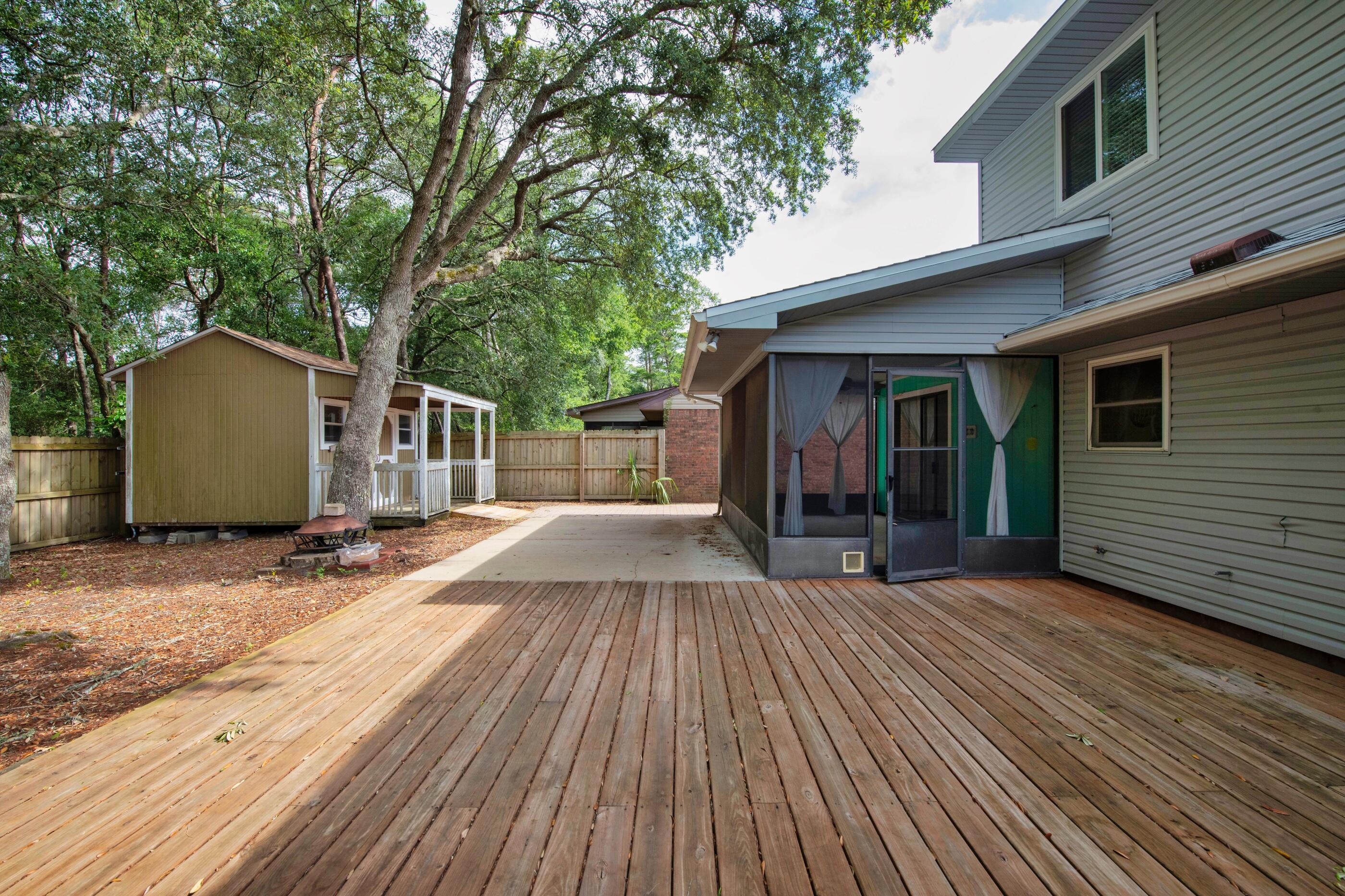 CEDAR RIDGE PH 10 - Residential