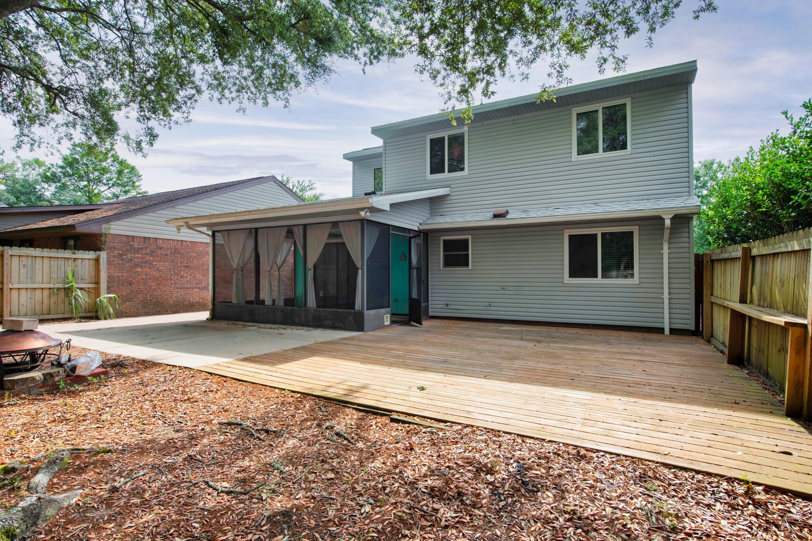 CEDAR RIDGE PH 10 - Residential