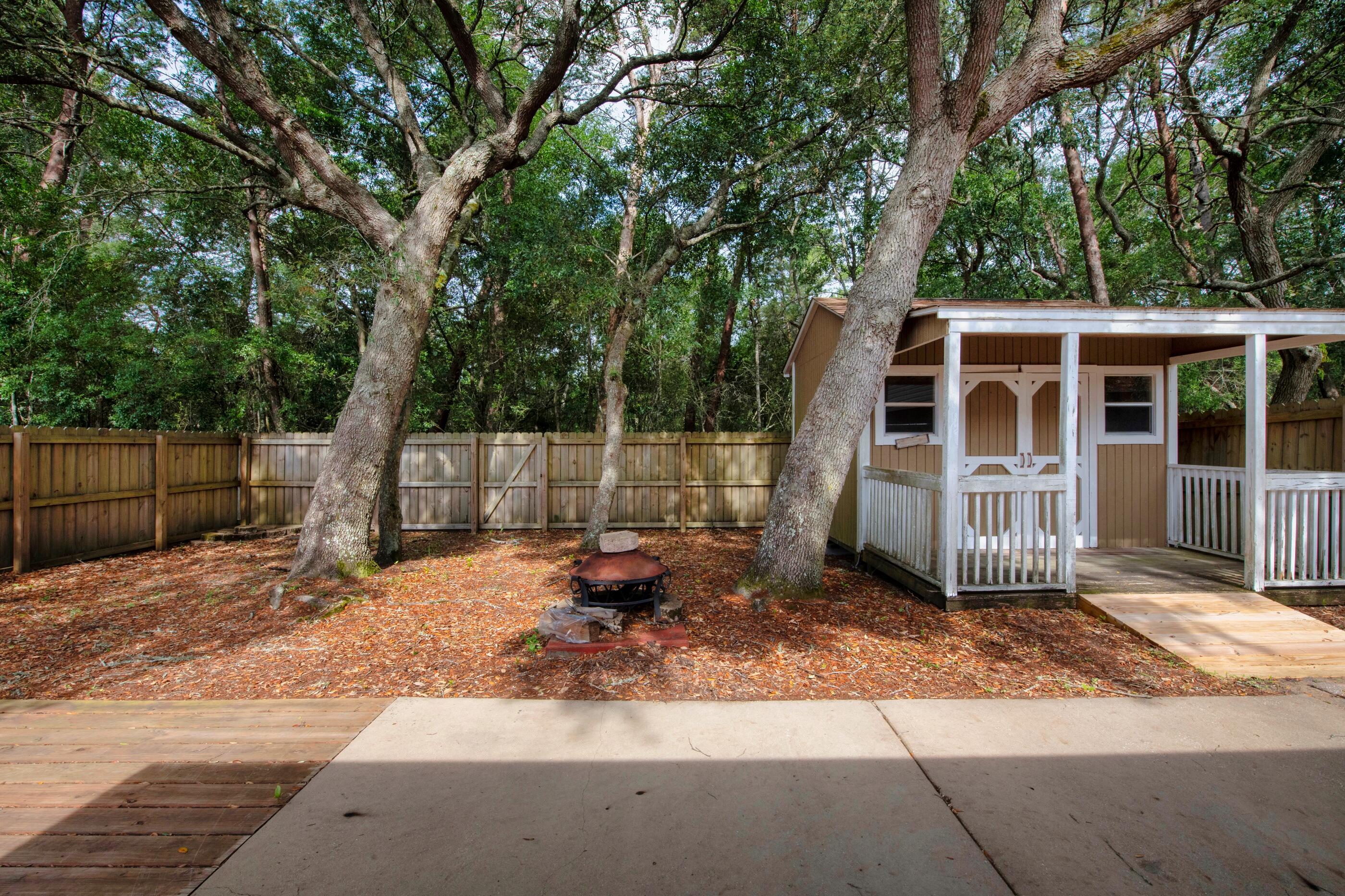 CEDAR RIDGE PH 10 - Residential