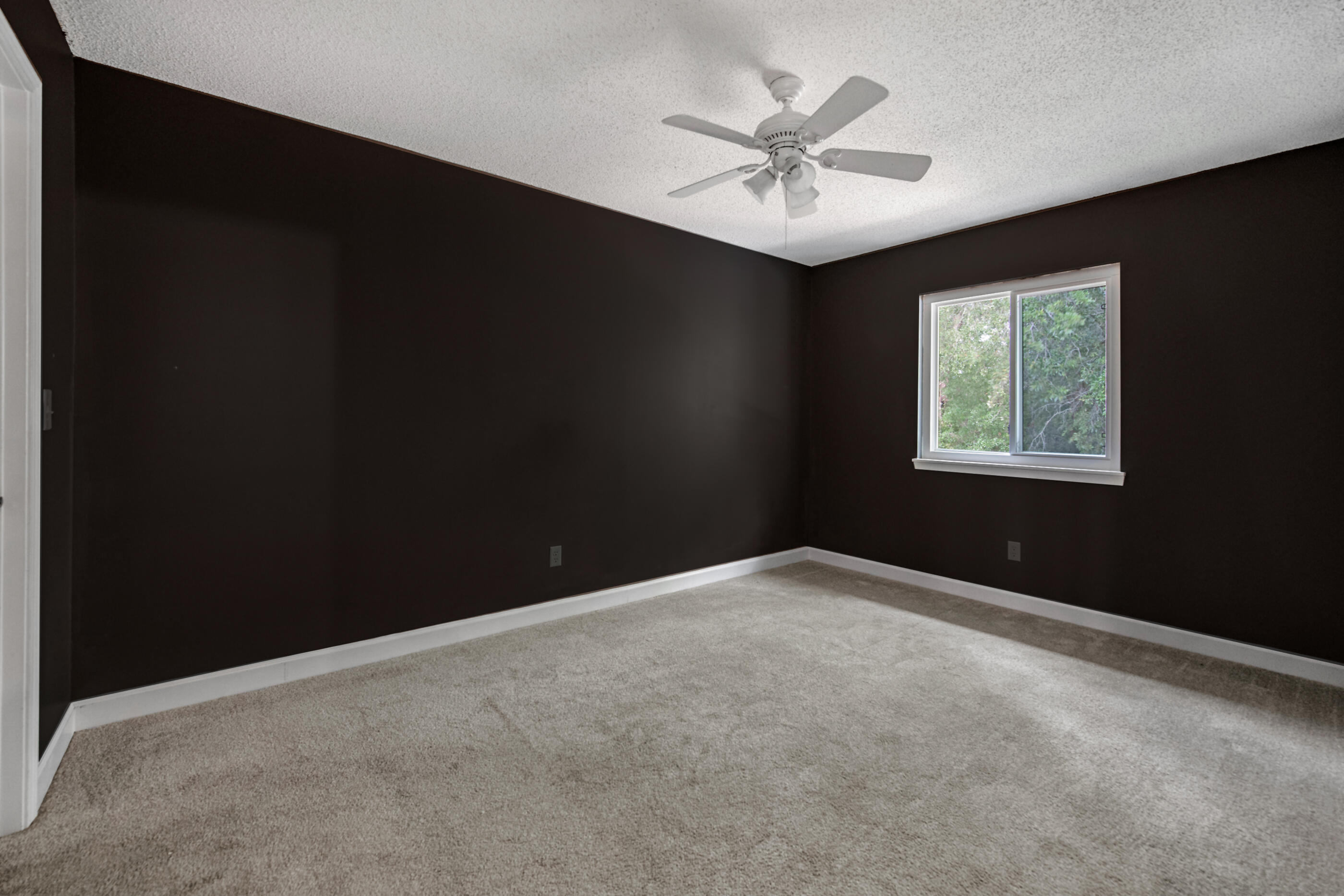 CEDAR RIDGE PH 10 - Residential