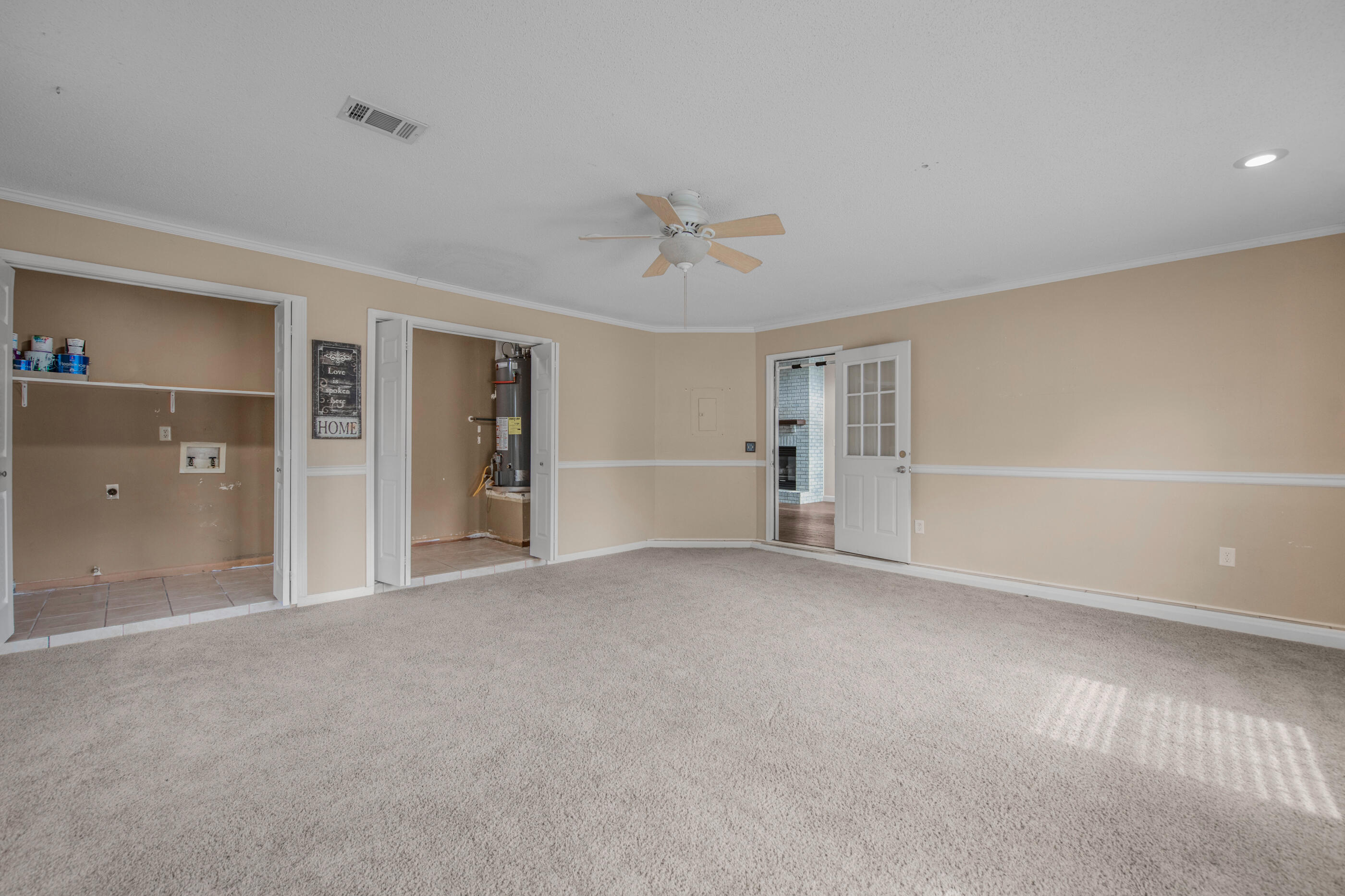 CEDAR RIDGE PH 10 - Residential