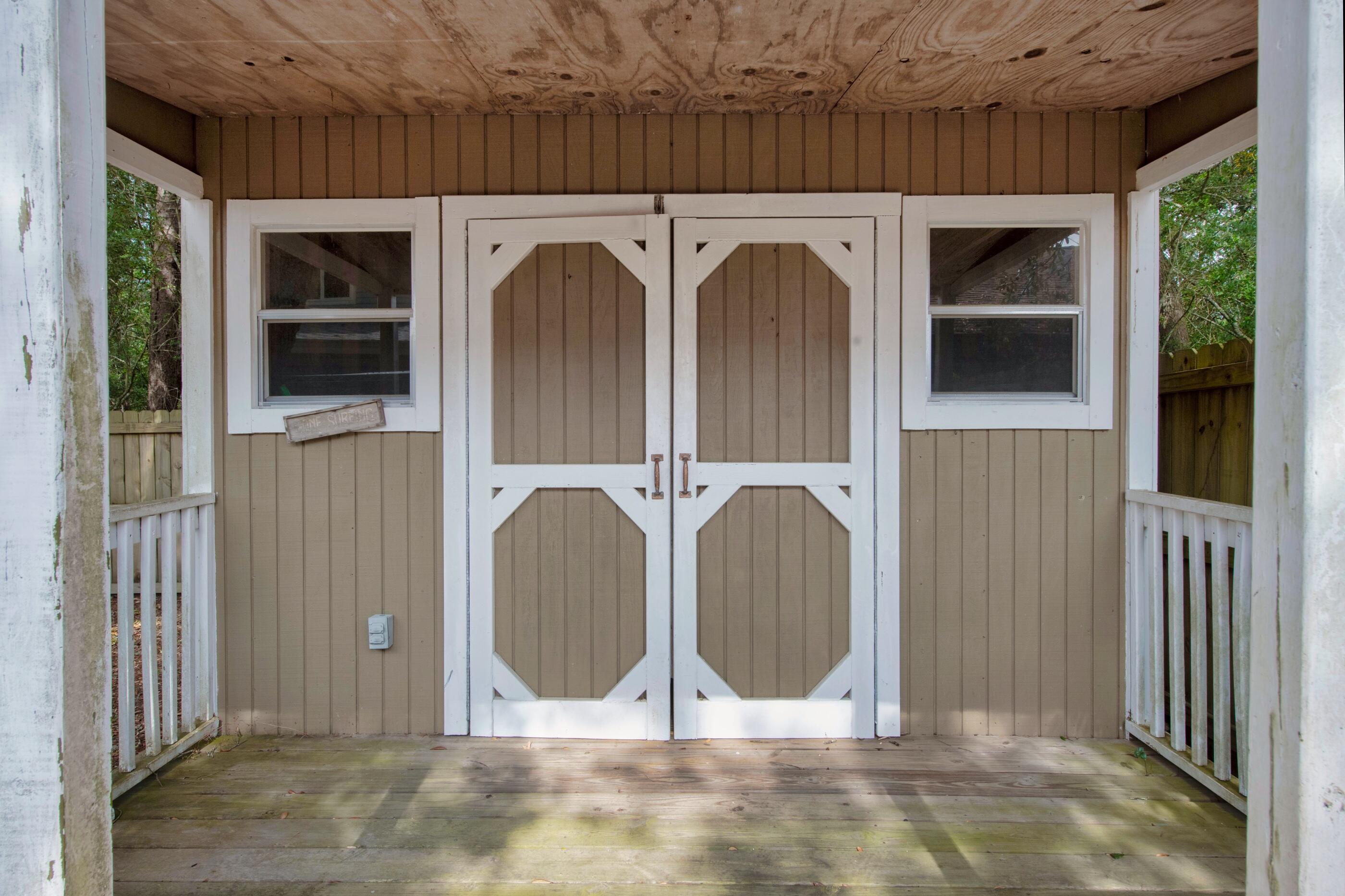 CEDAR RIDGE PH 10 - Residential