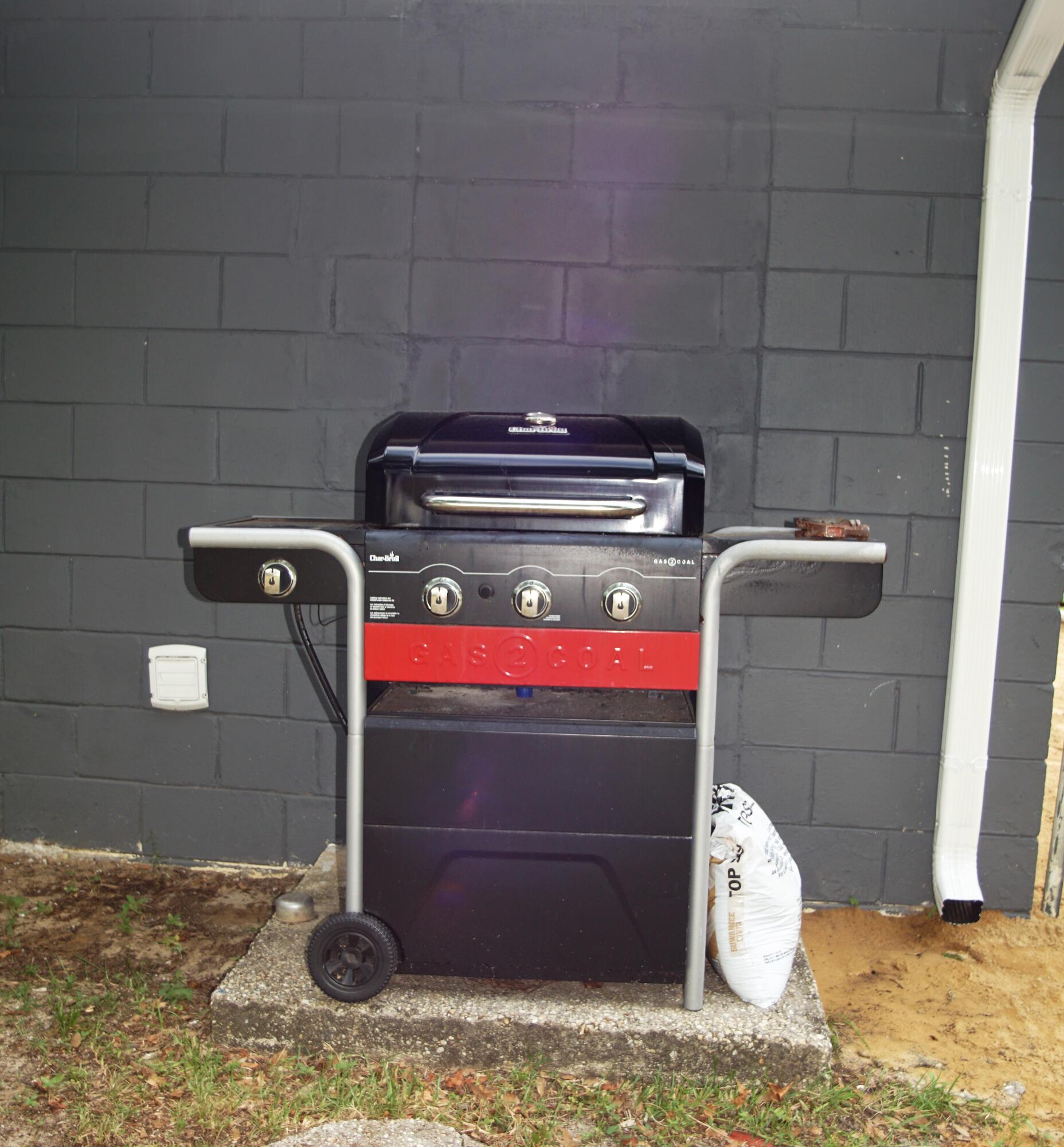 OAKLAND ADDN - Residential