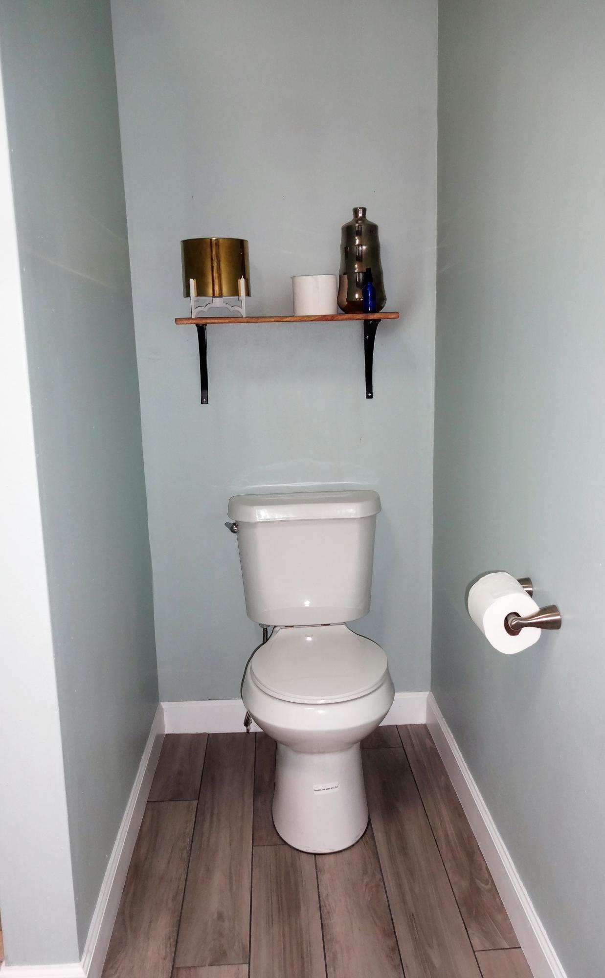 OAKLAND ADDN - Residential