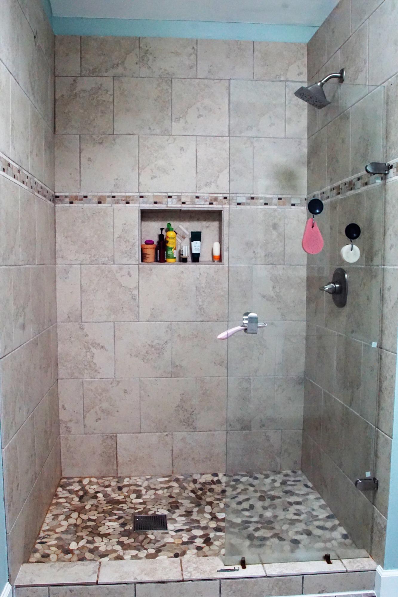 OAKLAND ADDN - Residential