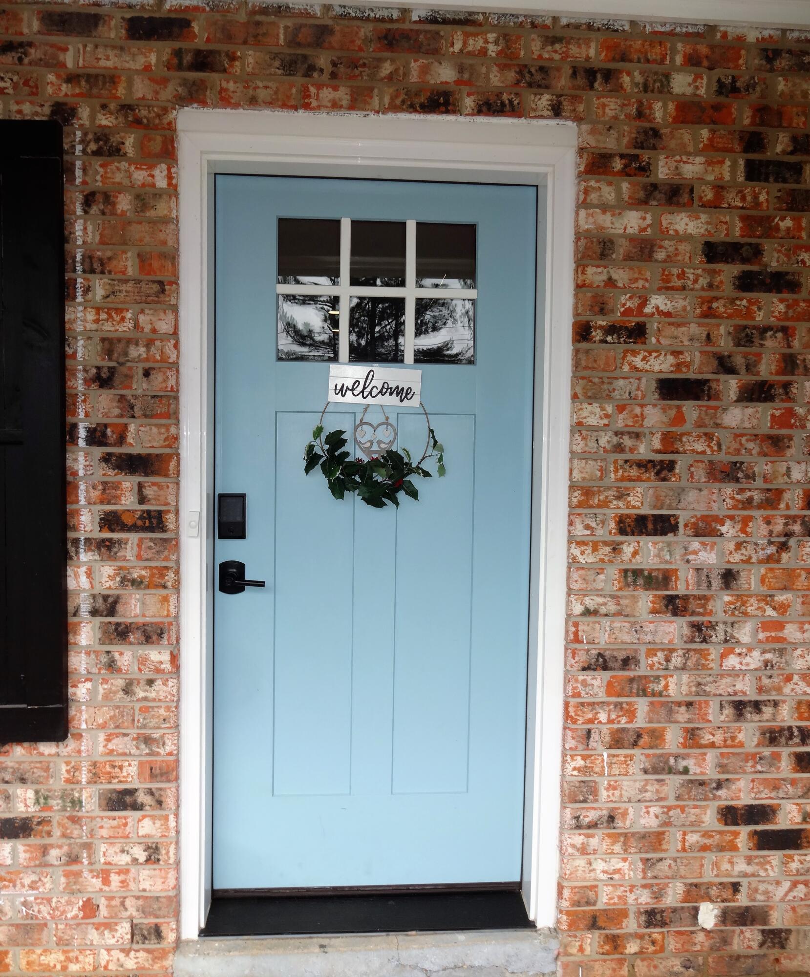 OAKLAND ADDN - Residential