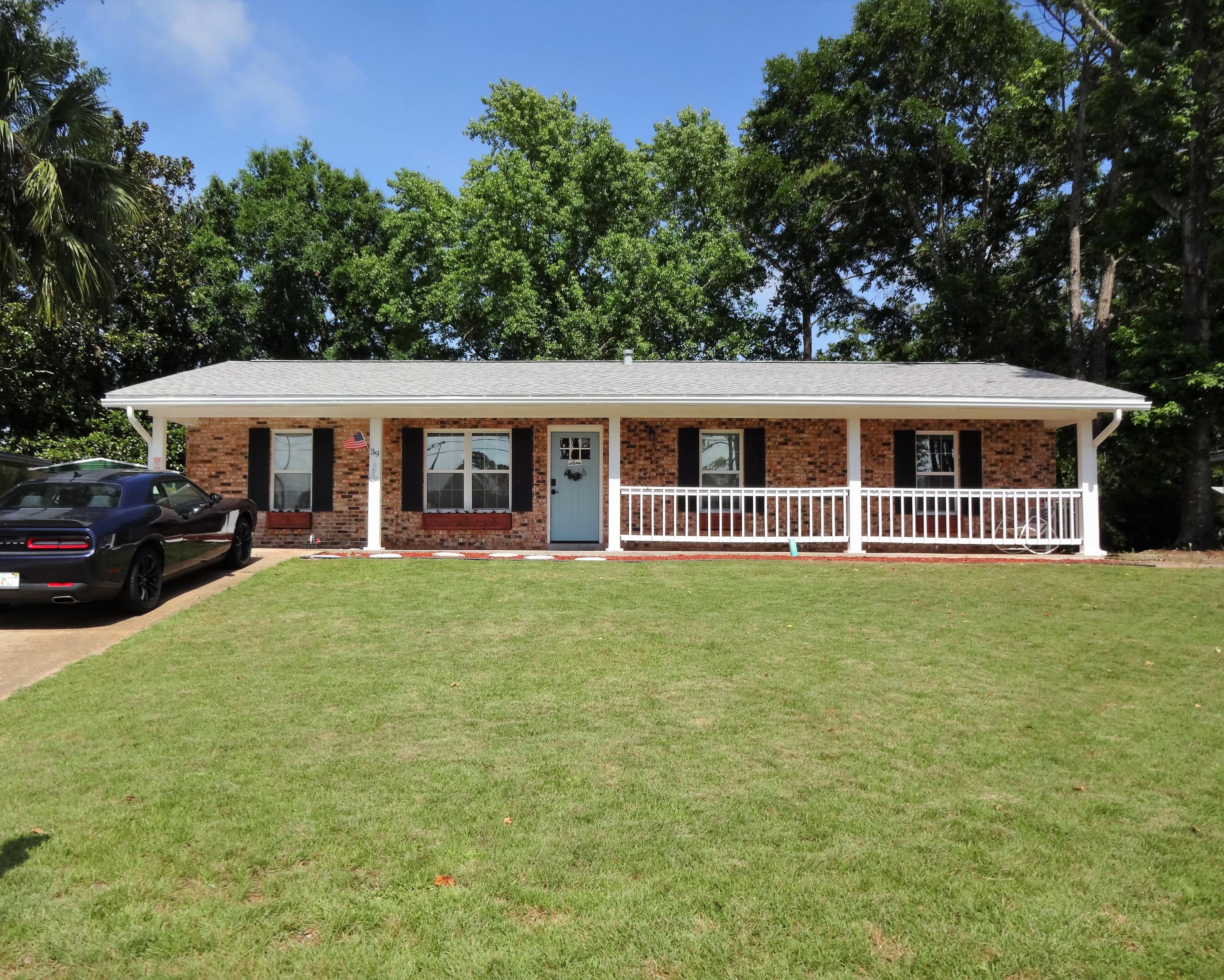 OAKLAND ADDN - Residential