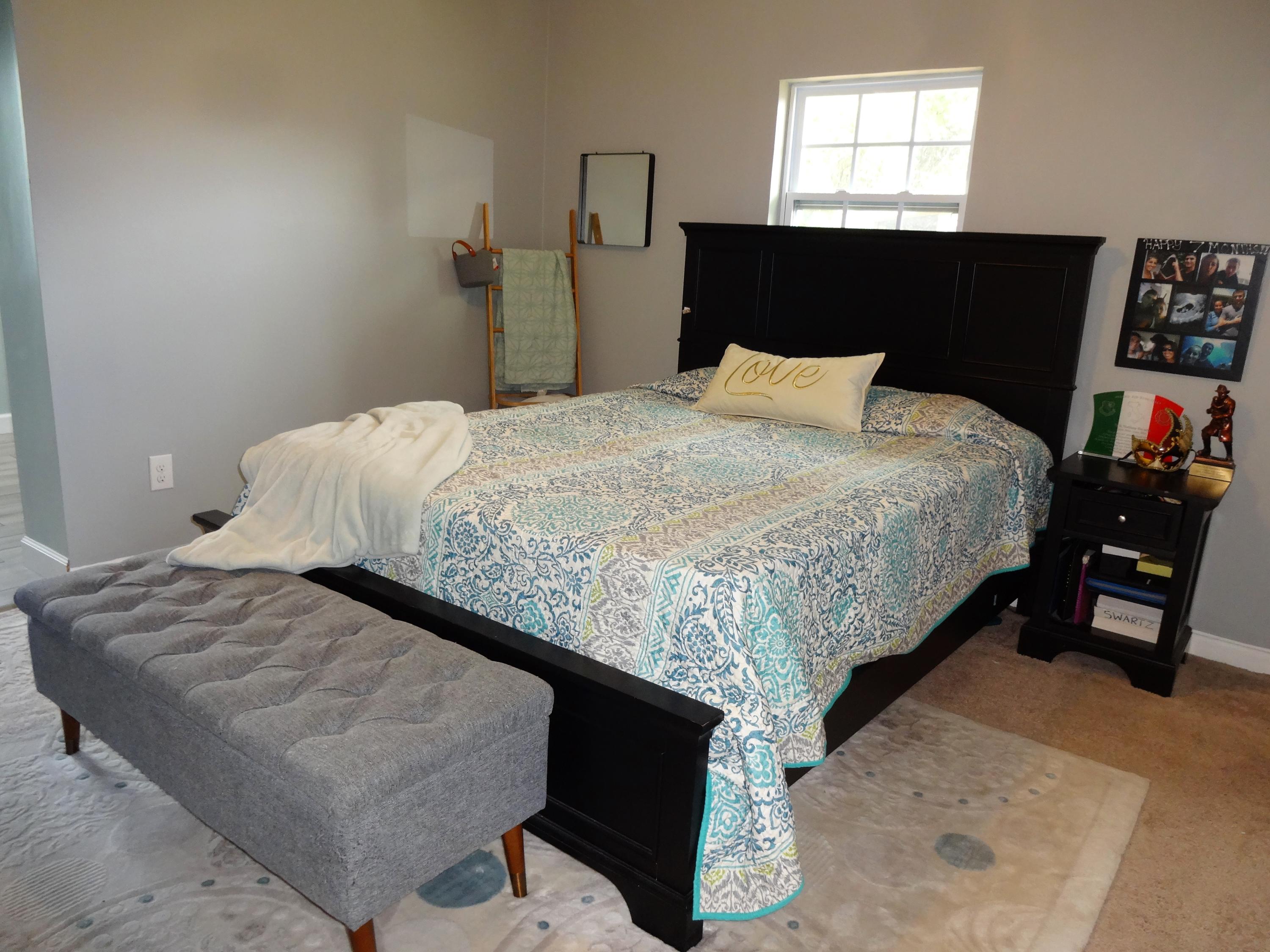 OAKLAND ADDN - Residential