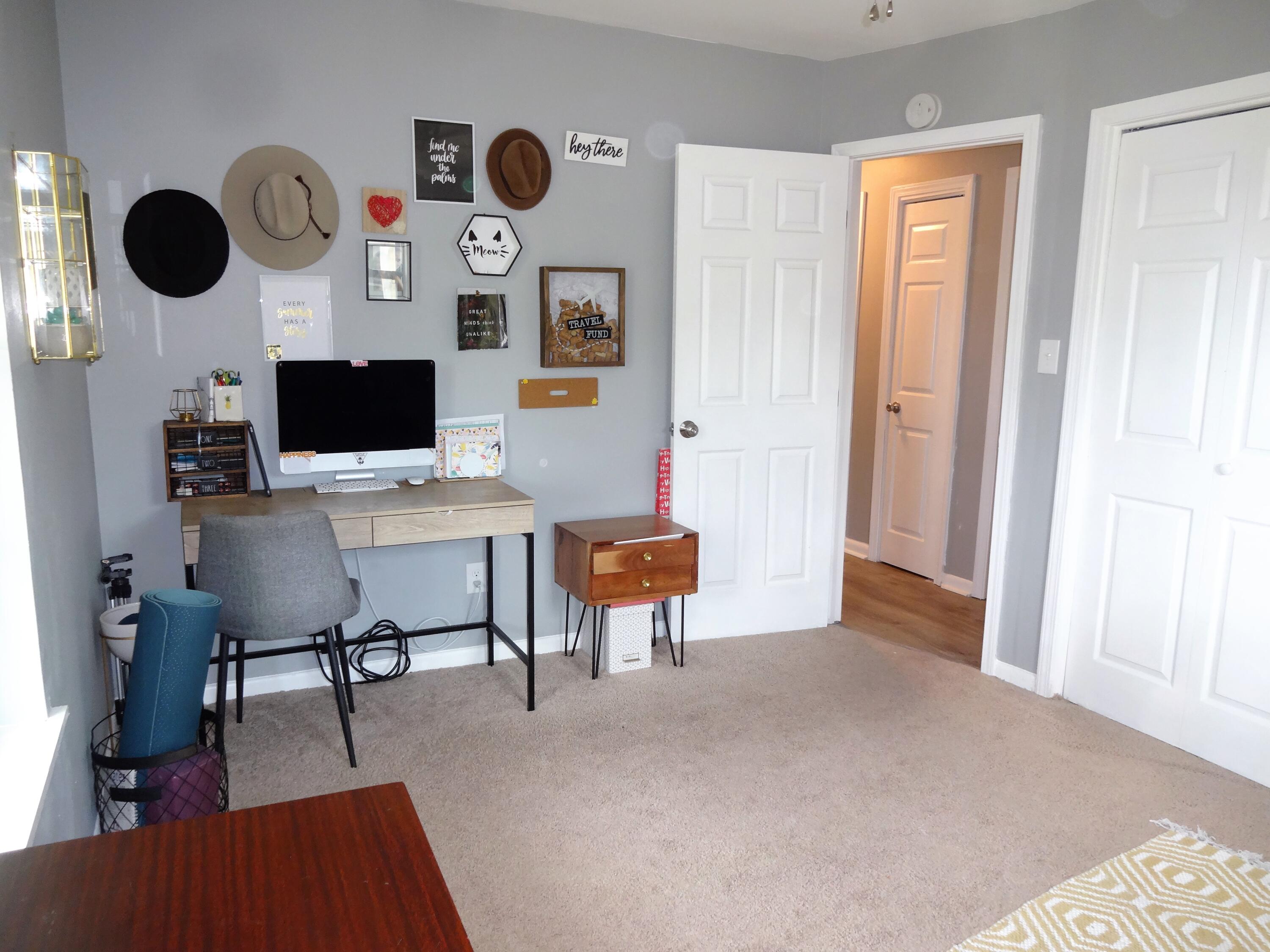 OAKLAND ADDN - Residential