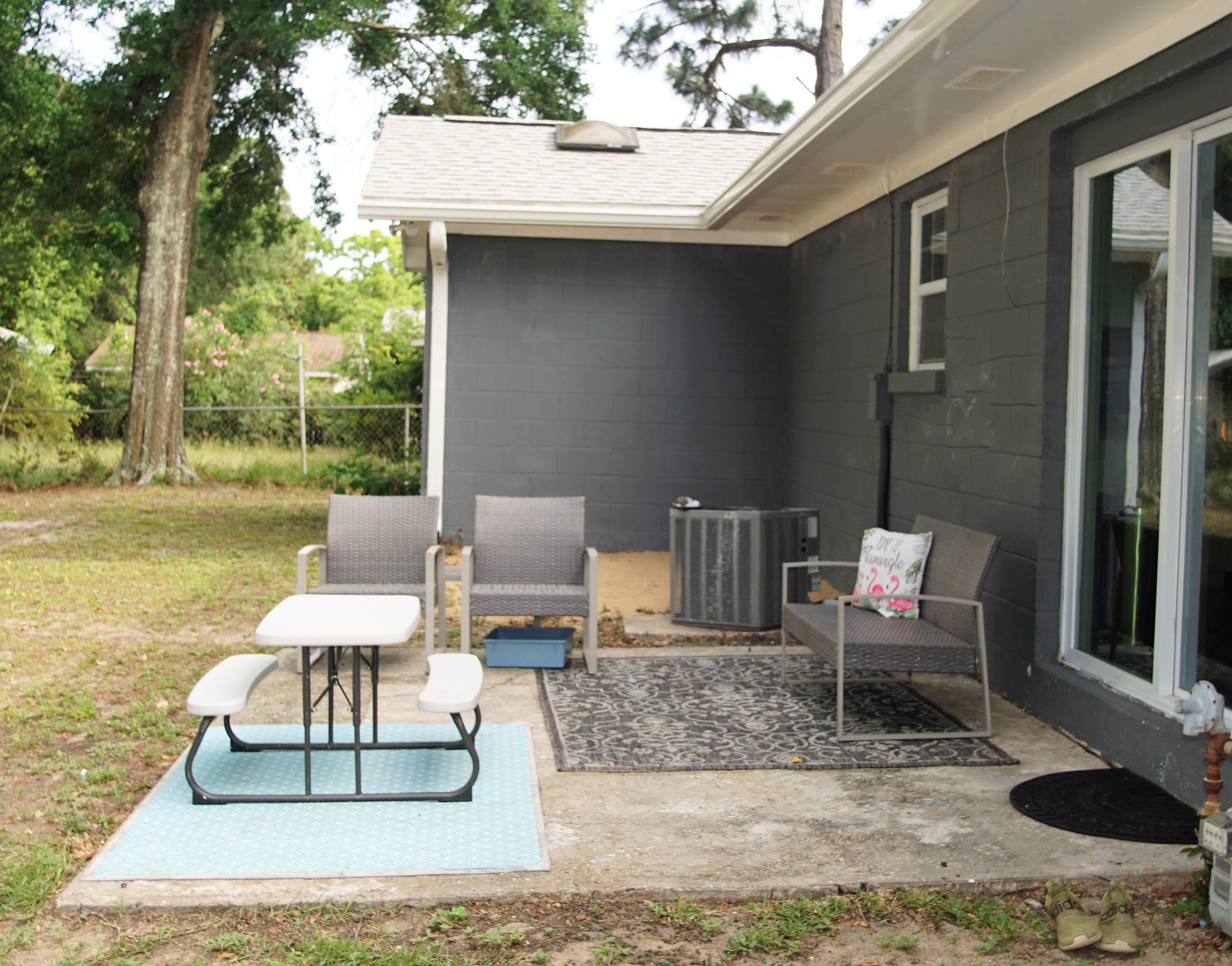 OAKLAND ADDN - Residential