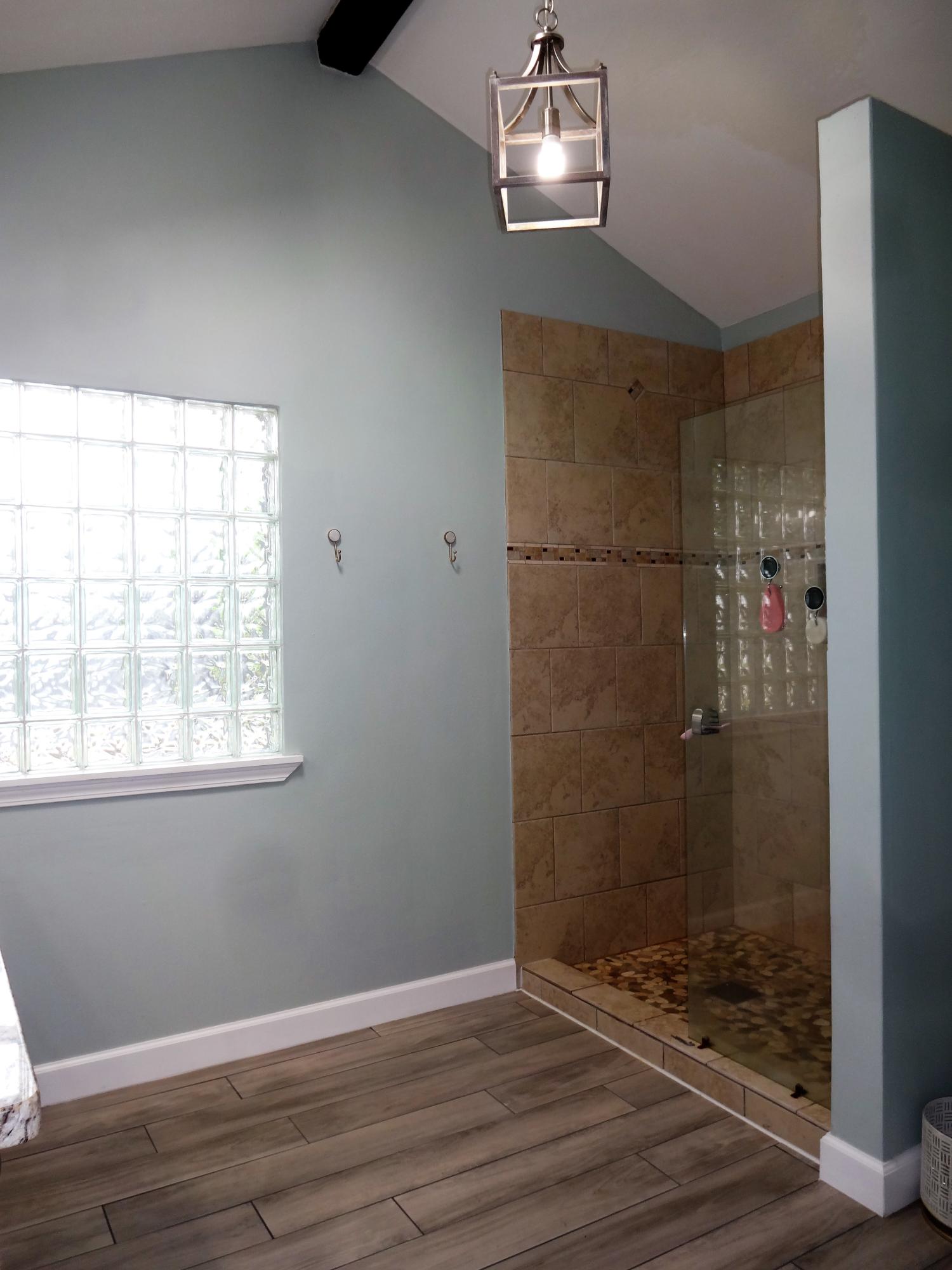 OAKLAND ADDN - Residential