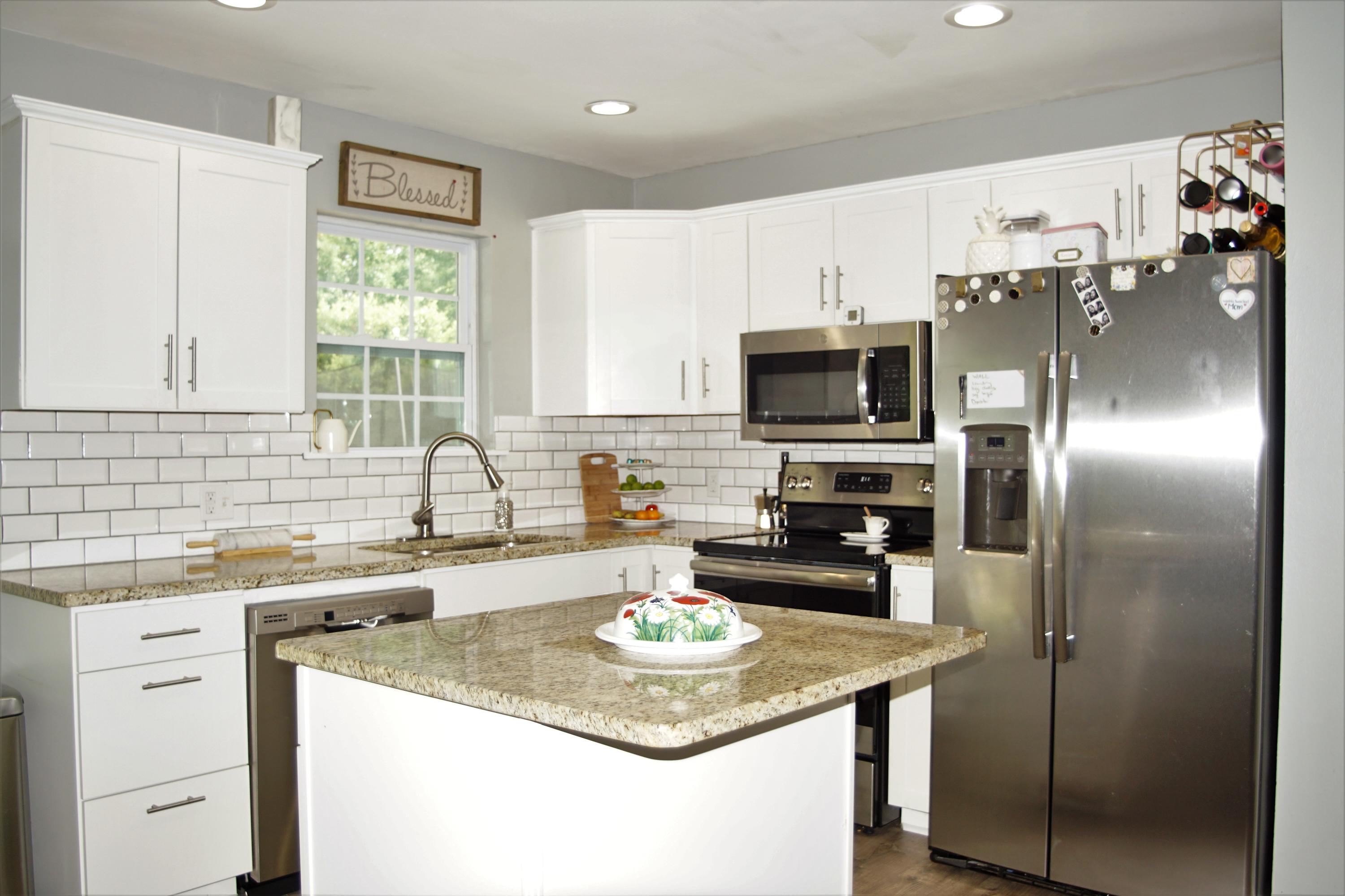 OAKLAND ADDN - Residential