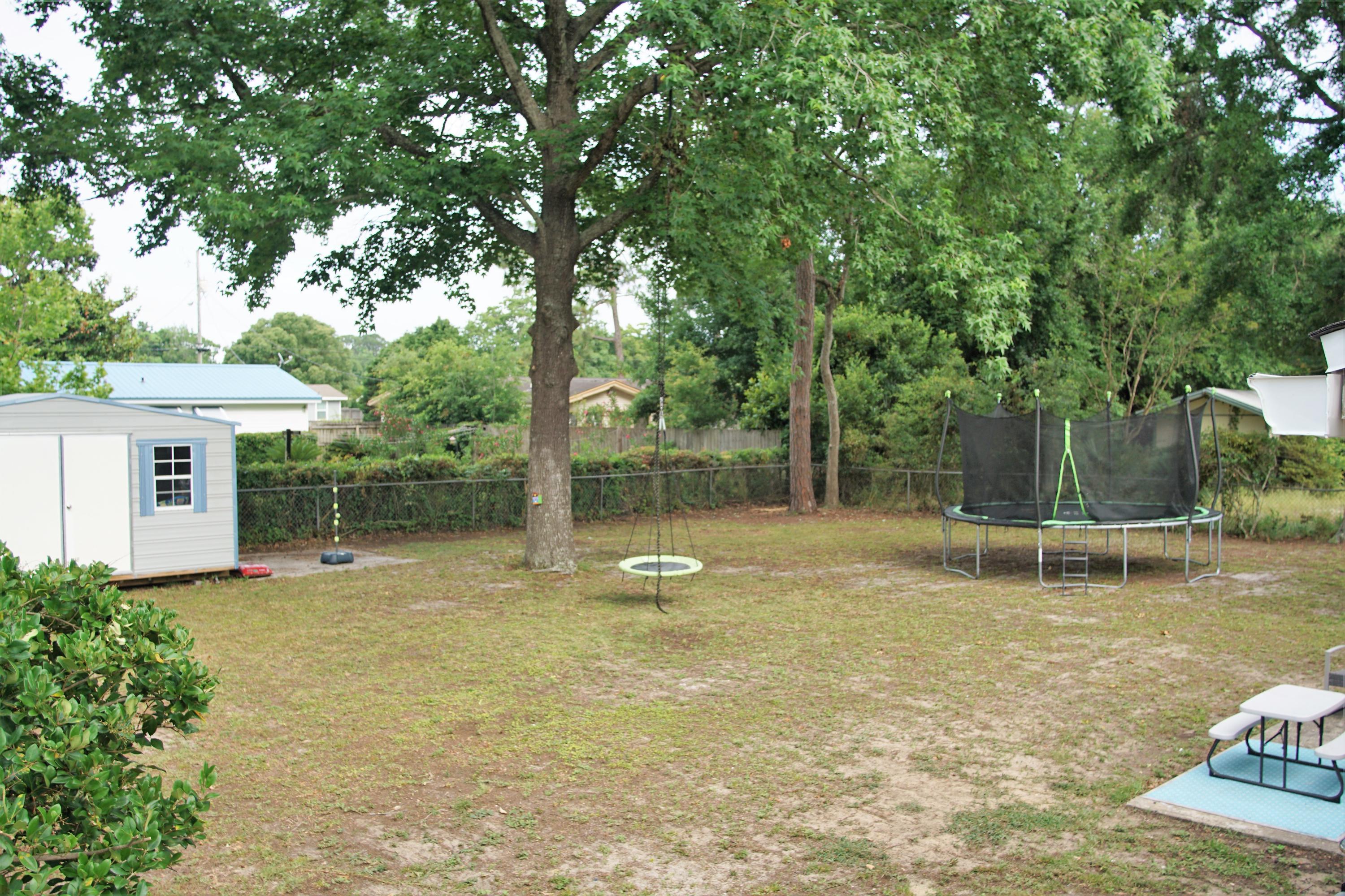 OAKLAND ADDN - Residential