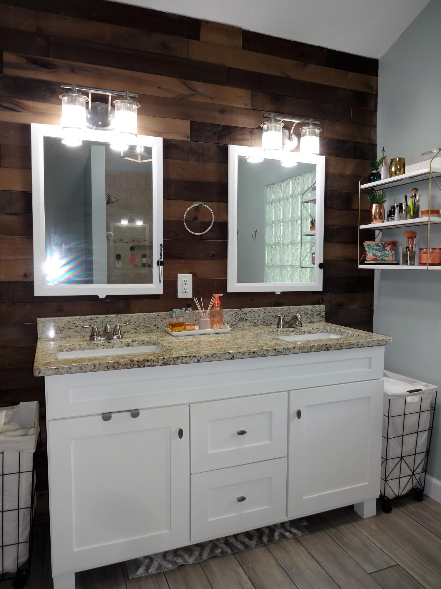 OAKLAND ADDN - Residential