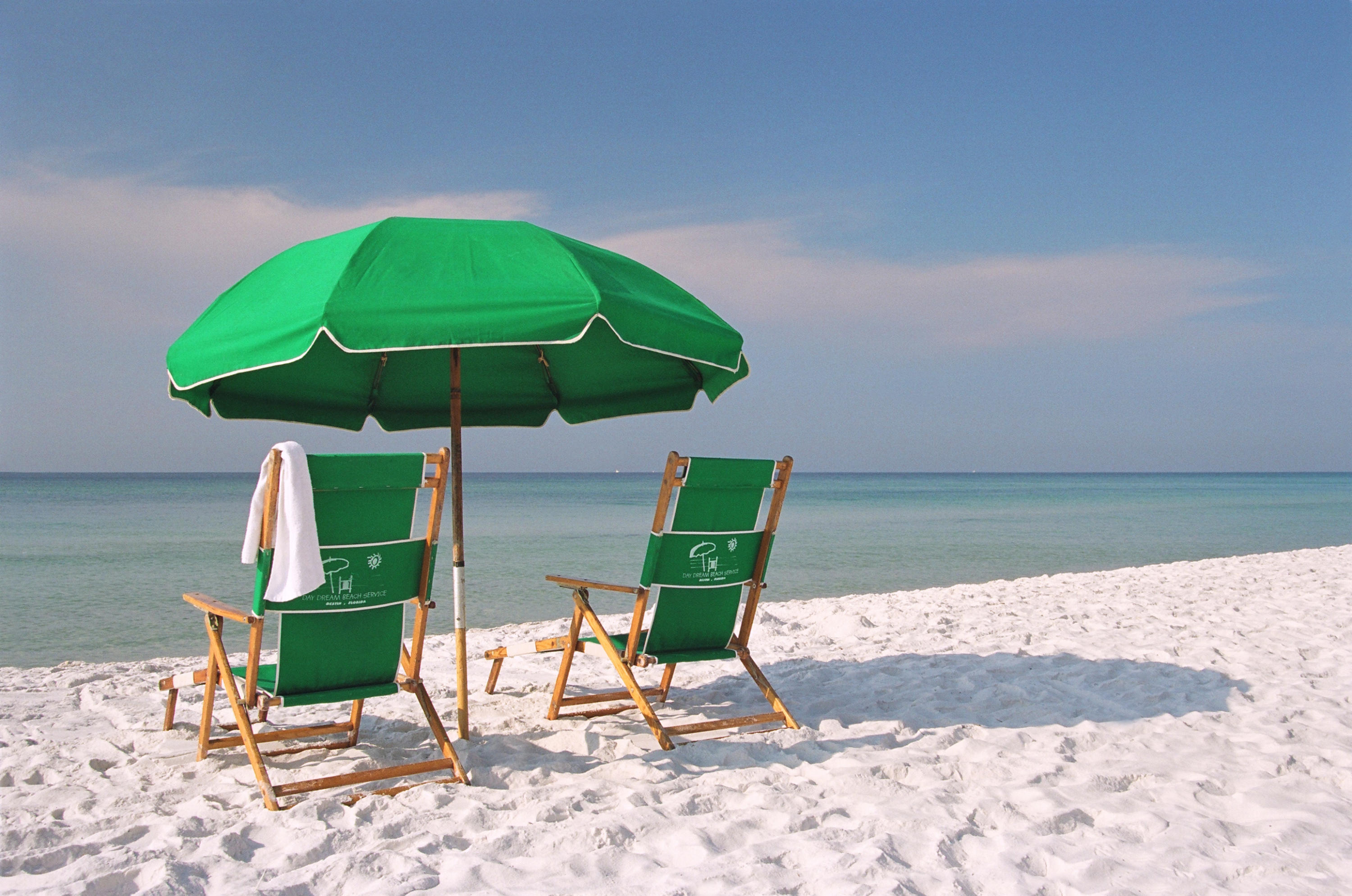 OAKLAND ADDN - Residential