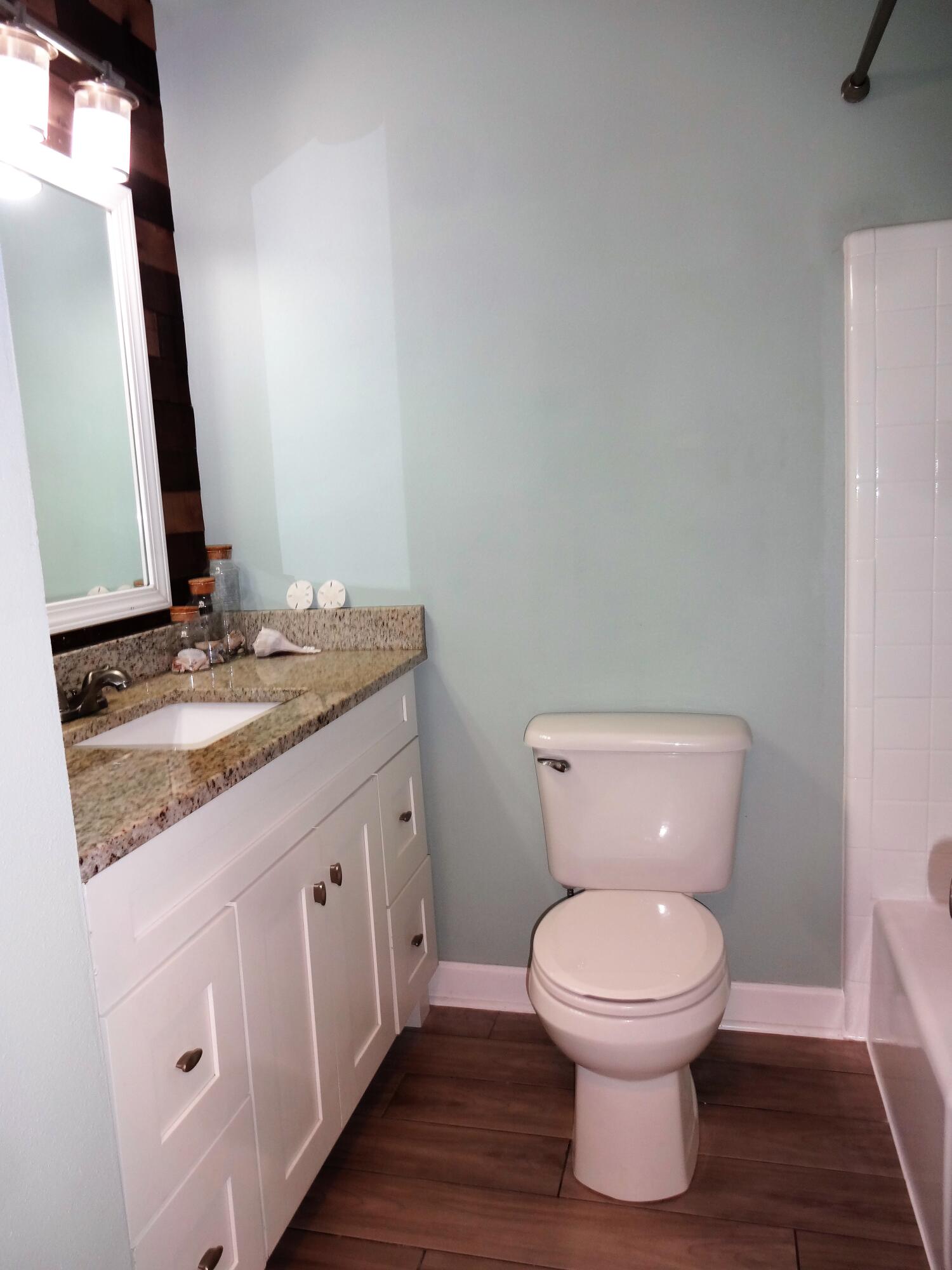 OAKLAND ADDN - Residential