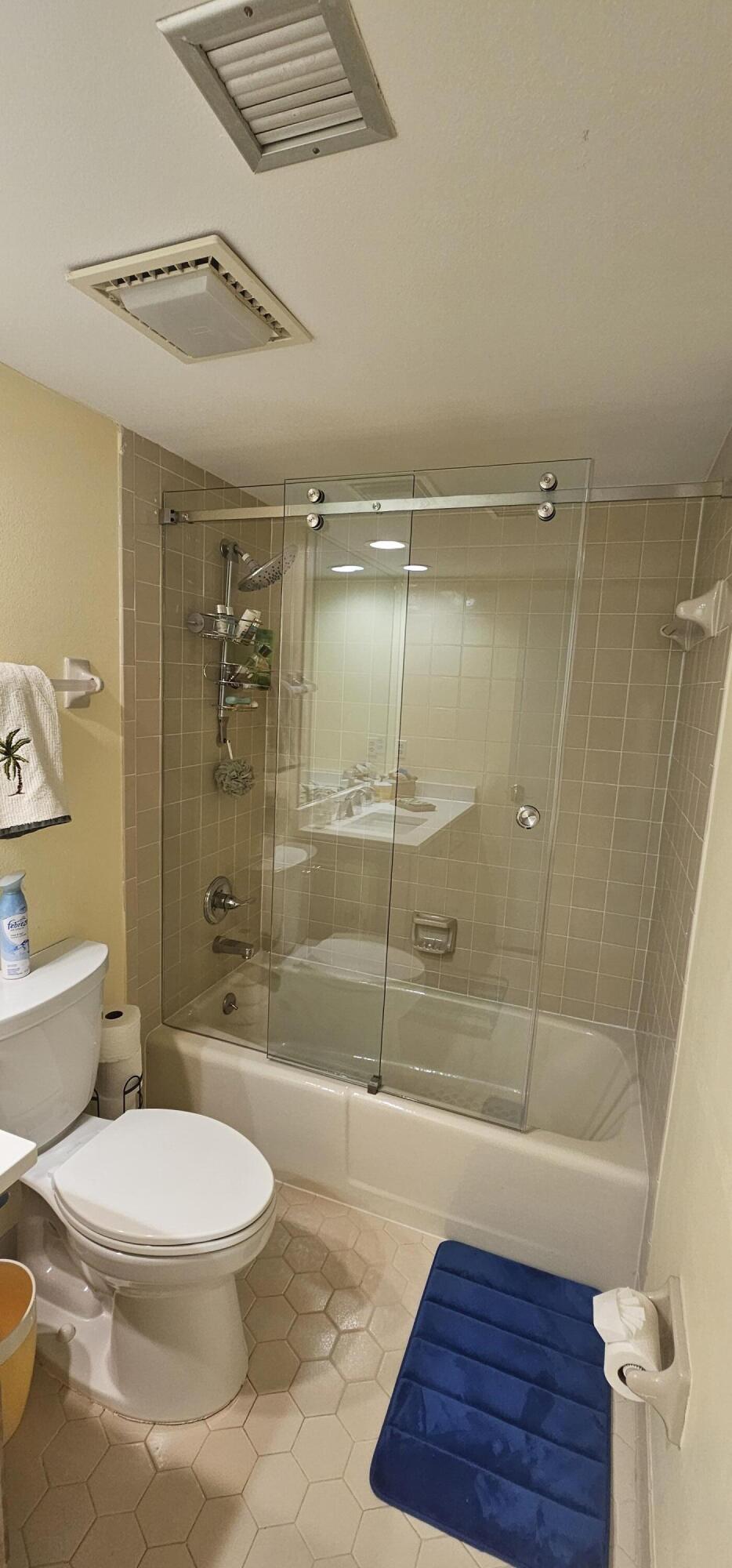 FAIRWAYS AT SANDESTIN PH 2 - Residential