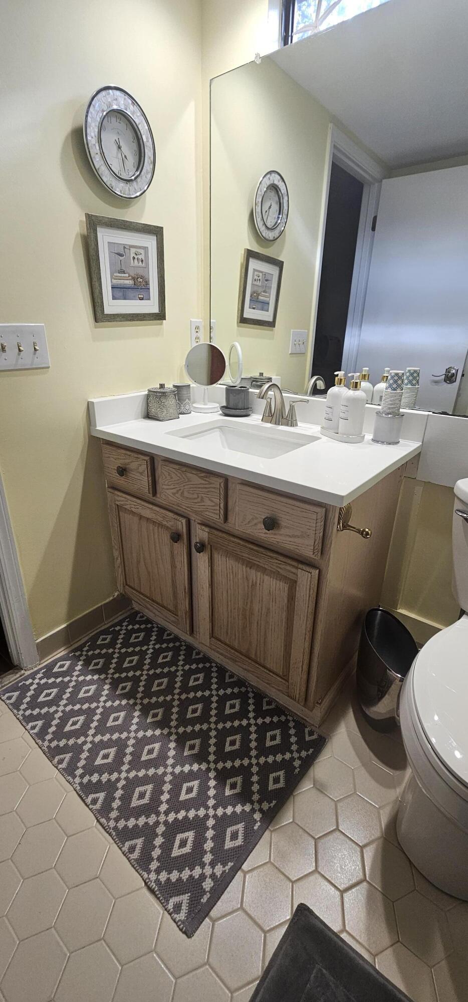 FAIRWAYS AT SANDESTIN PH 2 - Residential