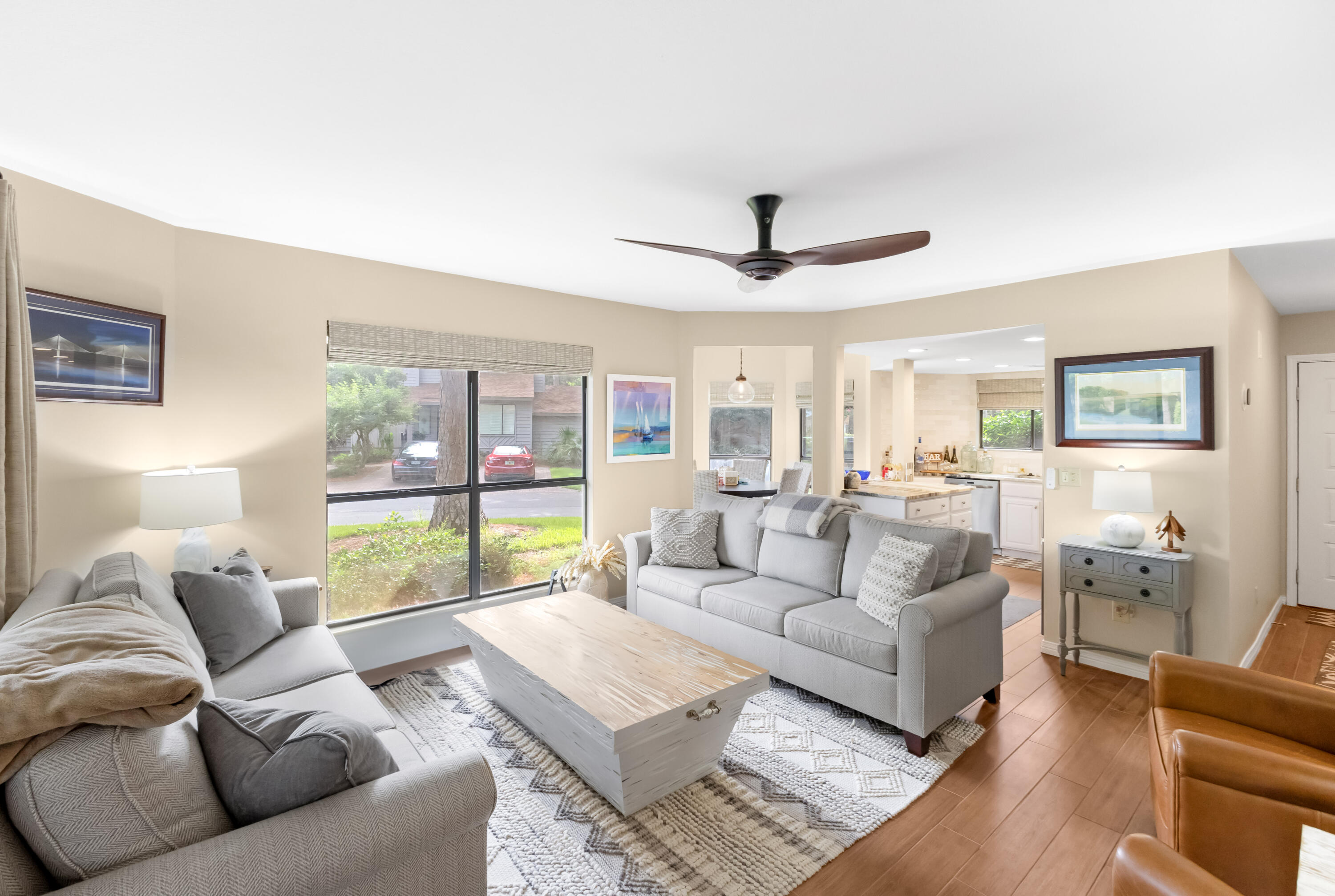 194 Audubon Drive