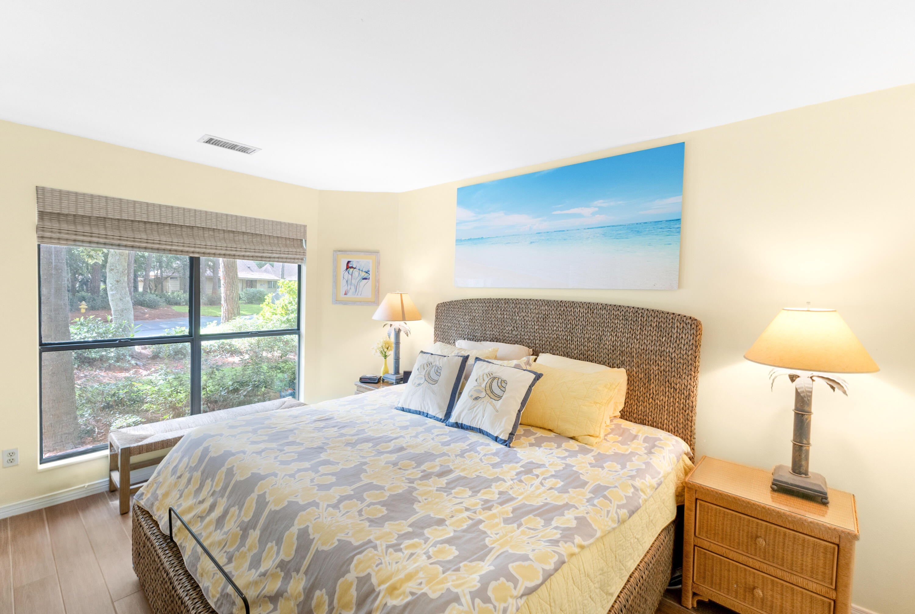 FAIRWAYS AT SANDESTIN PH 2 - Residential