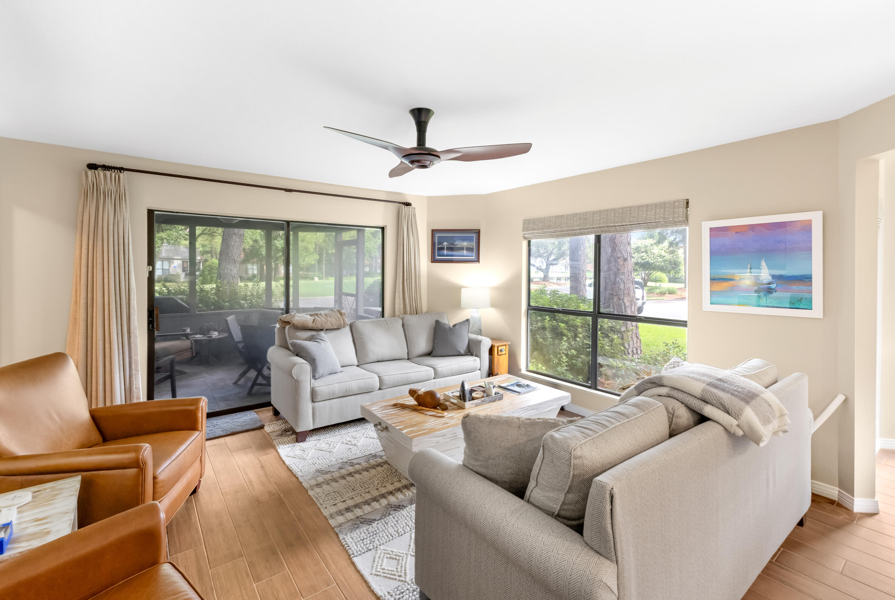 194 Audubon Drive