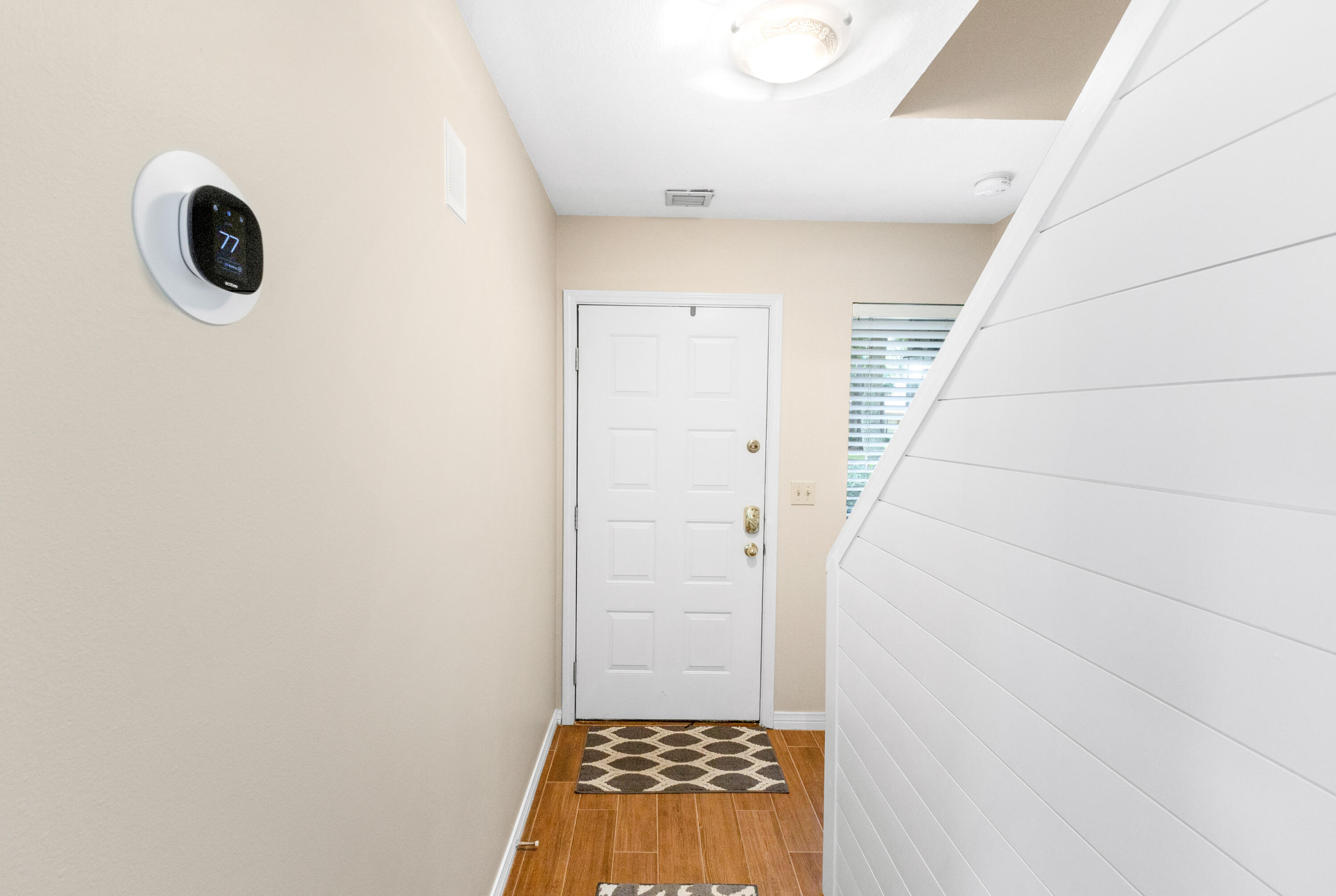 FAIRWAYS AT SANDESTIN PH 2 - Residential